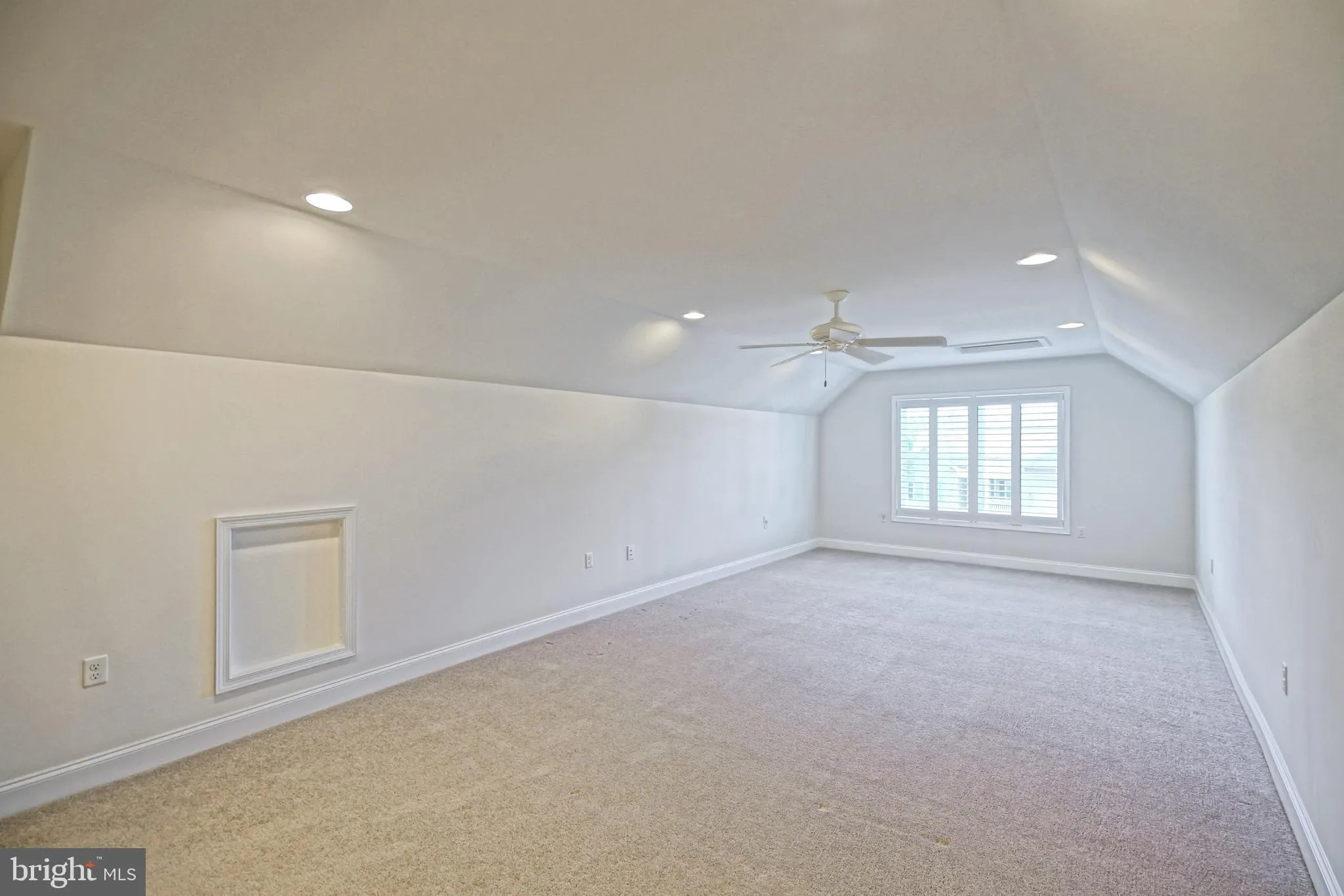 Milton, Delaware 19968, United States, 4 Bedrooms Bedrooms, ,3 BathroomsBathrooms,Residential,Contingent,108590