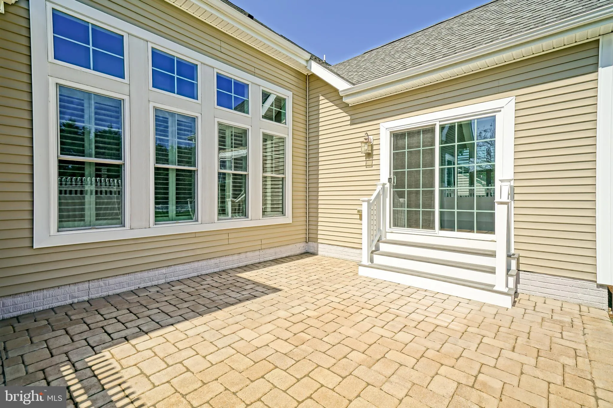 Milton, Delaware 19968, United States, 4 Bedrooms Bedrooms, ,3 BathroomsBathrooms,Residential,Contingent,108590