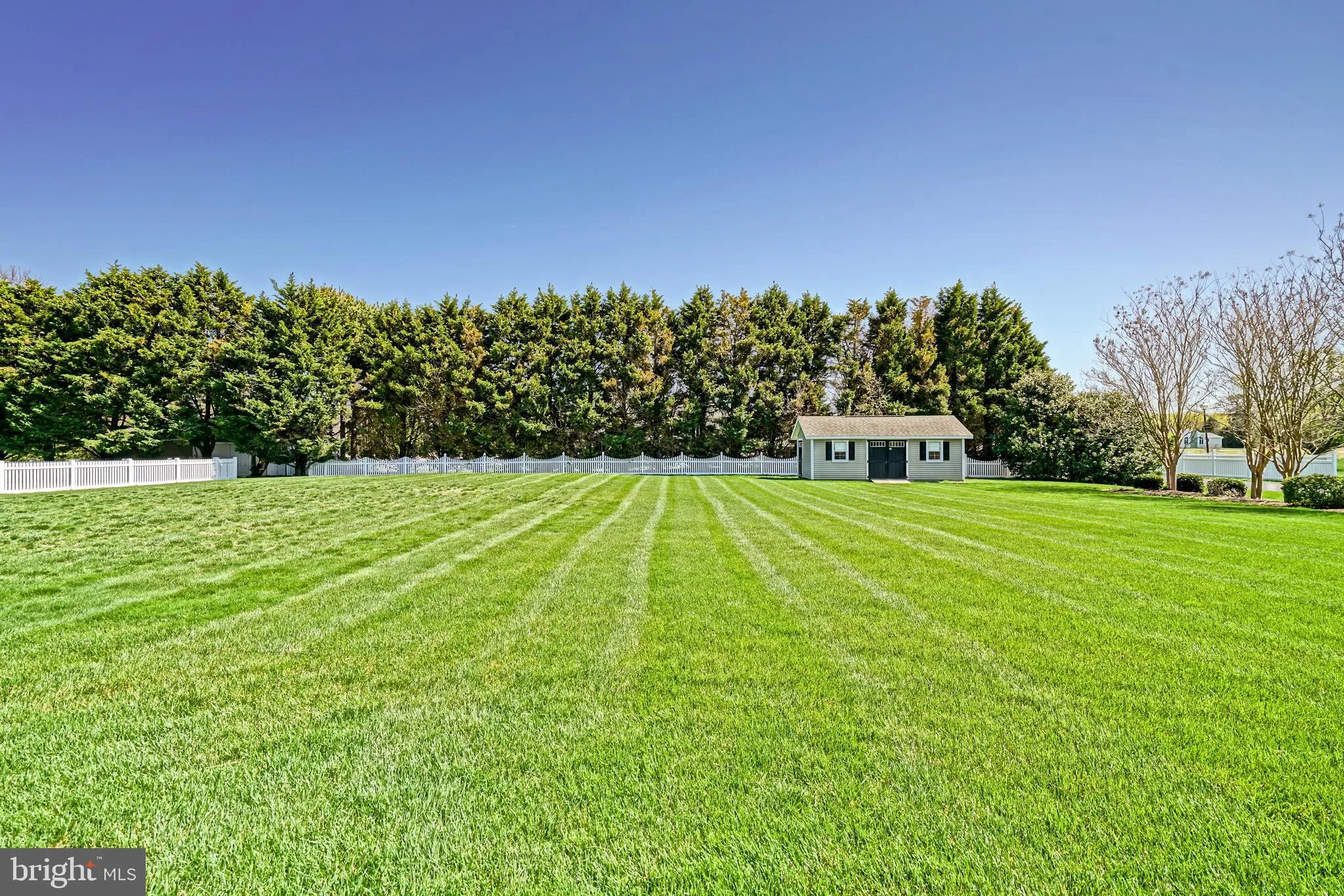 Milton, Delaware 19968, United States, 4 Bedrooms Bedrooms, ,3 BathroomsBathrooms,Residential,Contingent,108590