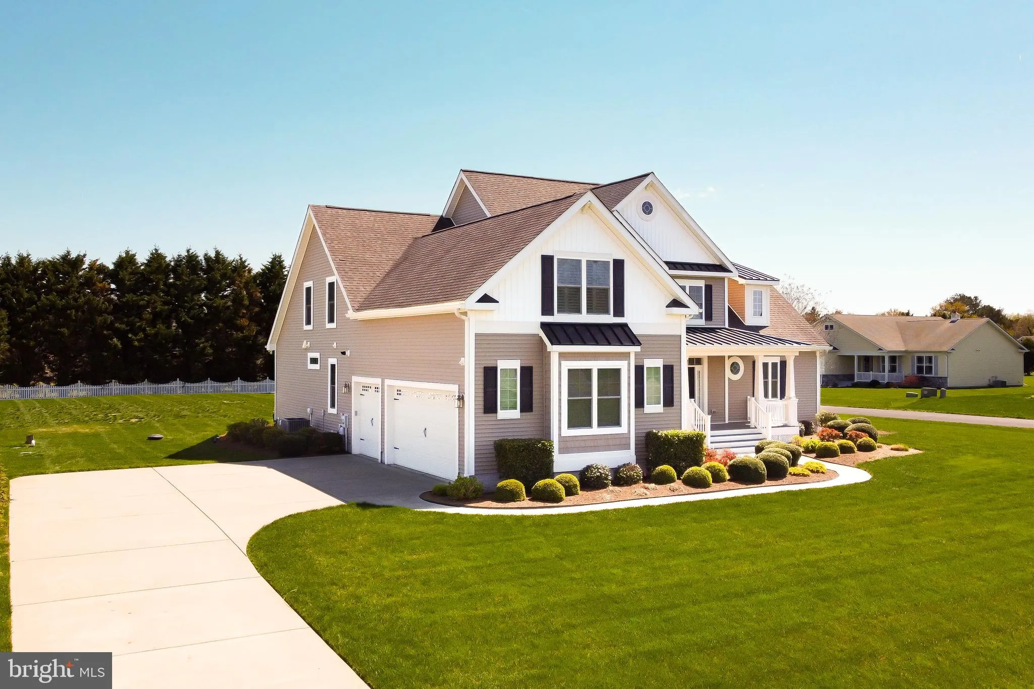 Milton, Delaware 19968, United States, 4 Bedrooms Bedrooms, ,3 BathroomsBathrooms,Residential,Contingent,108590