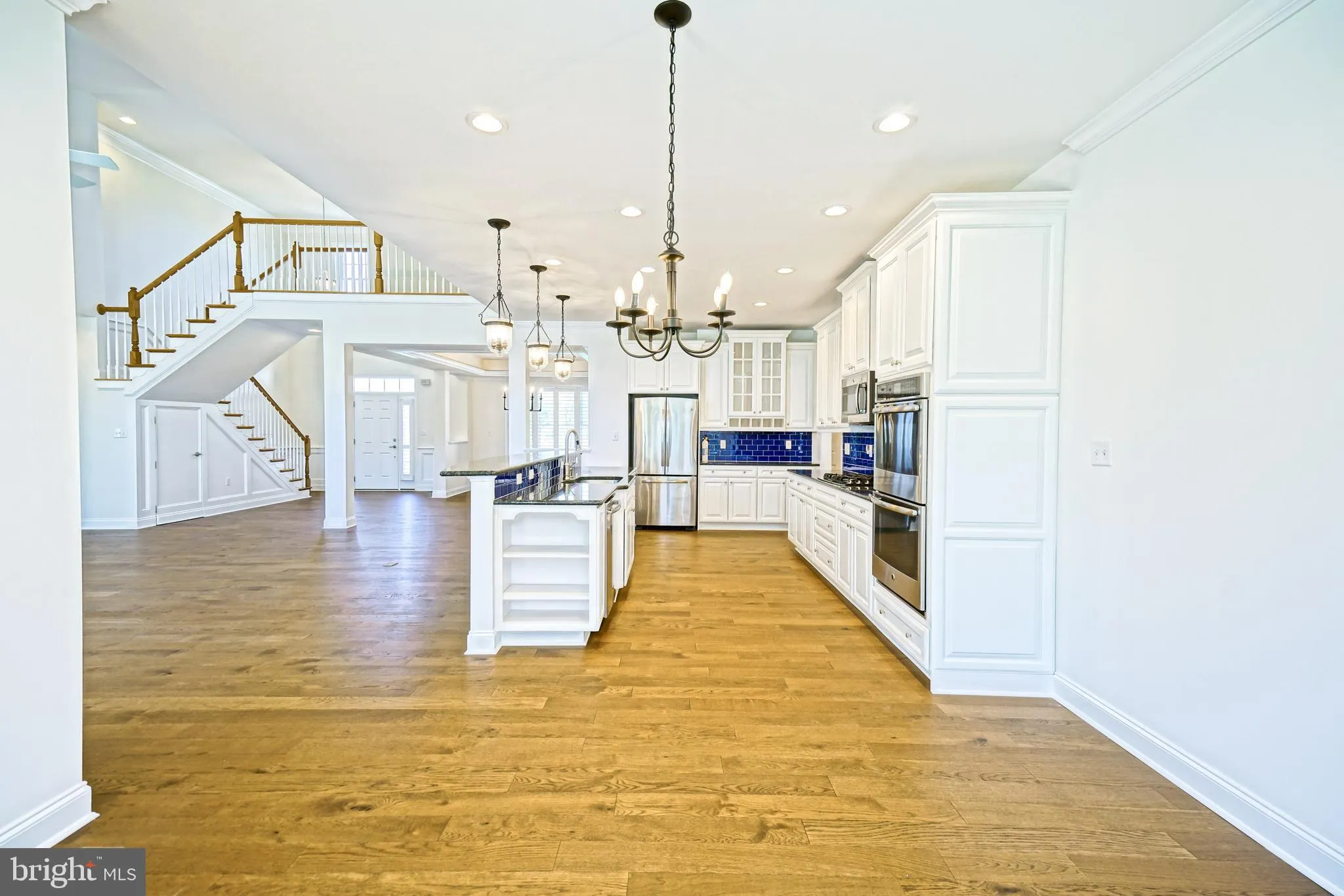 Milton, Delaware 19968, United States, 4 Bedrooms Bedrooms, ,3 BathroomsBathrooms,Residential,Contingent,108590