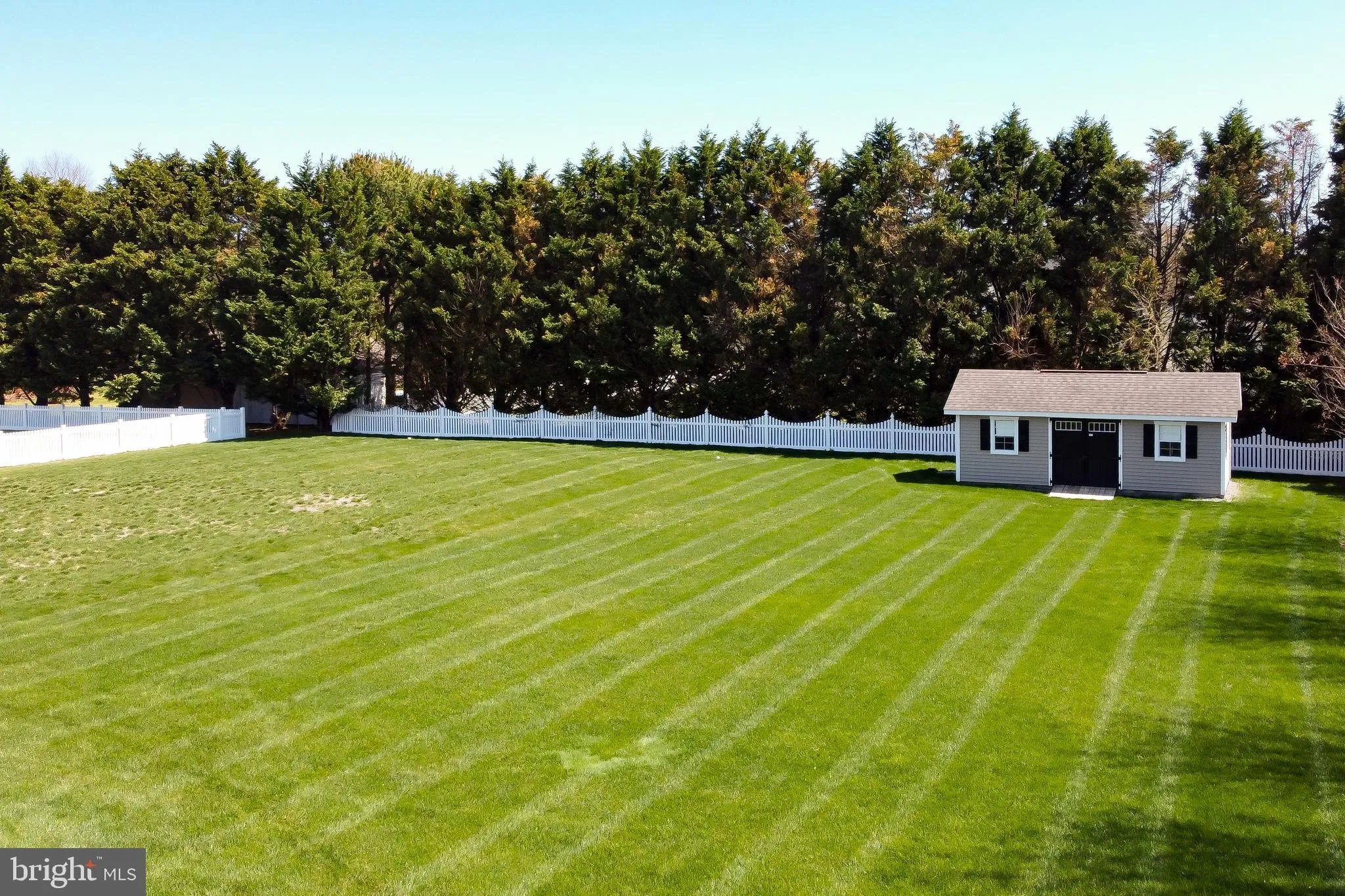 Milton, Delaware 19968, United States, 4 Bedrooms Bedrooms, ,3 BathroomsBathrooms,Residential,Contingent,108590