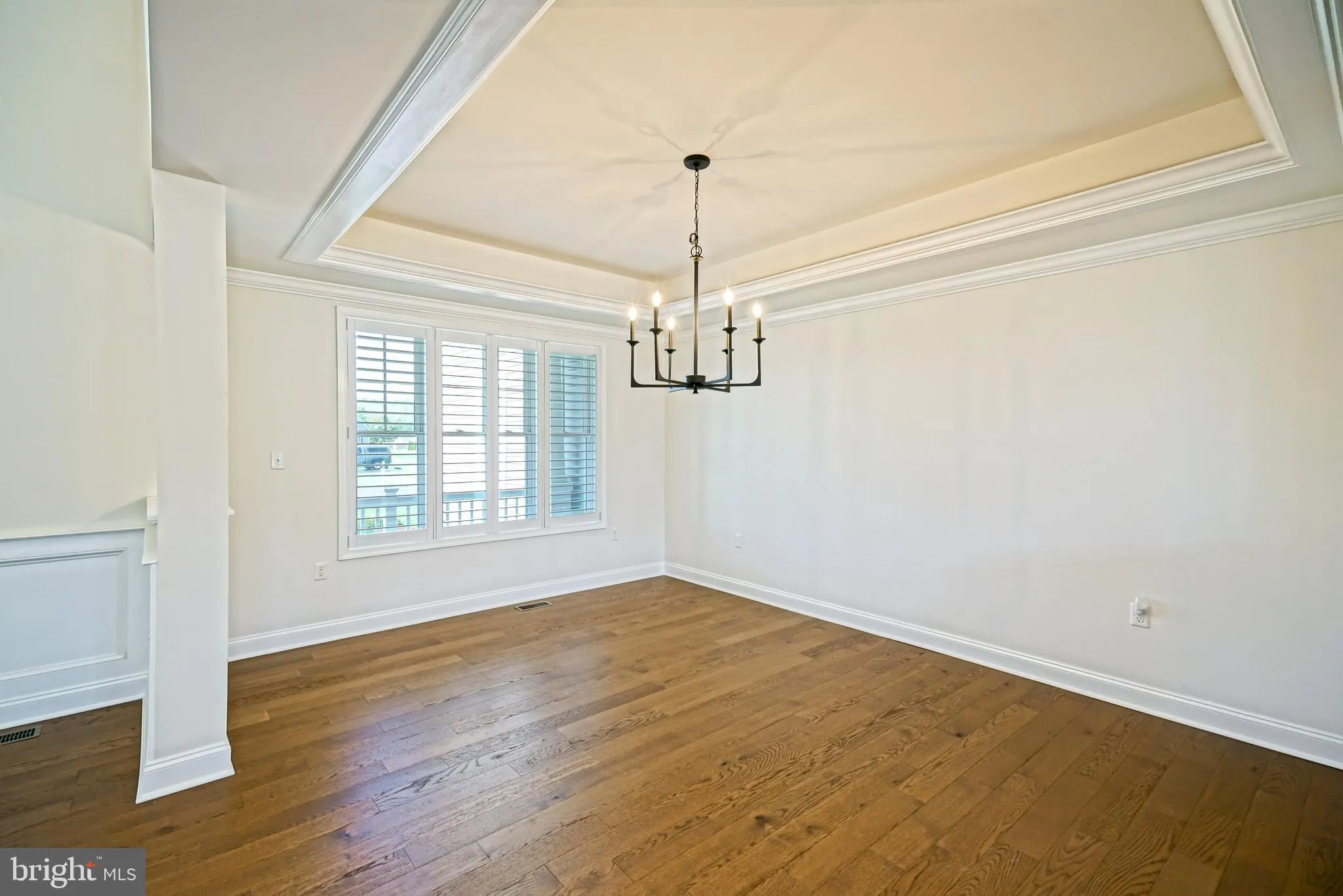 Milton, Delaware 19968, United States, 4 Bedrooms Bedrooms, ,3 BathroomsBathrooms,Residential,Contingent,108590