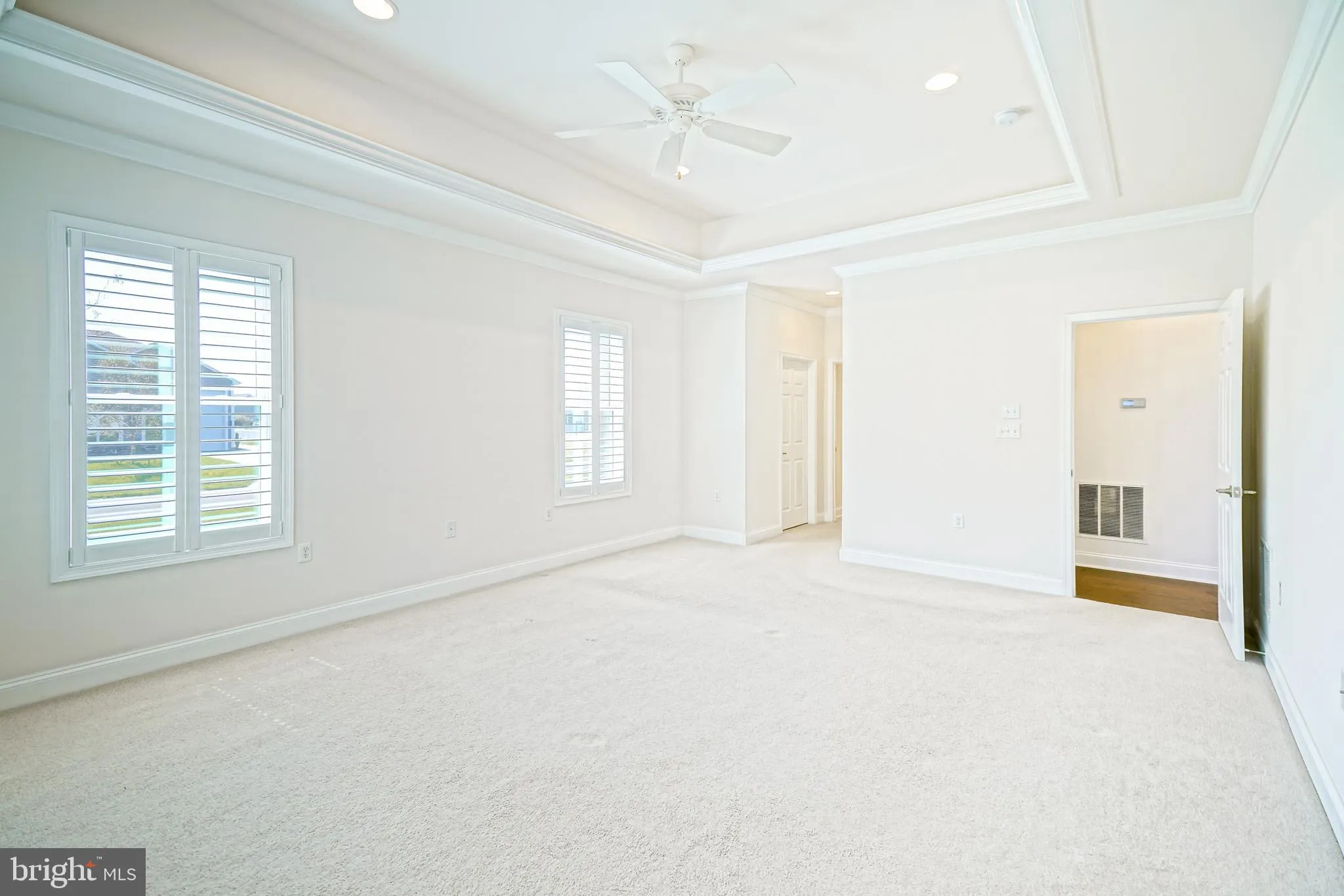 Milton, Delaware 19968, United States, 4 Bedrooms Bedrooms, ,3 BathroomsBathrooms,Residential,Contingent,108590