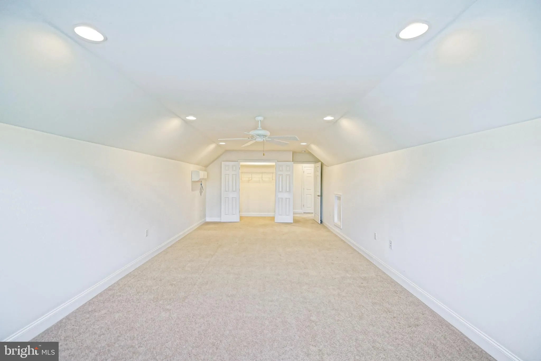 Milton, Delaware 19968, United States, 4 Bedrooms Bedrooms, ,3 BathroomsBathrooms,Residential,Contingent,108590