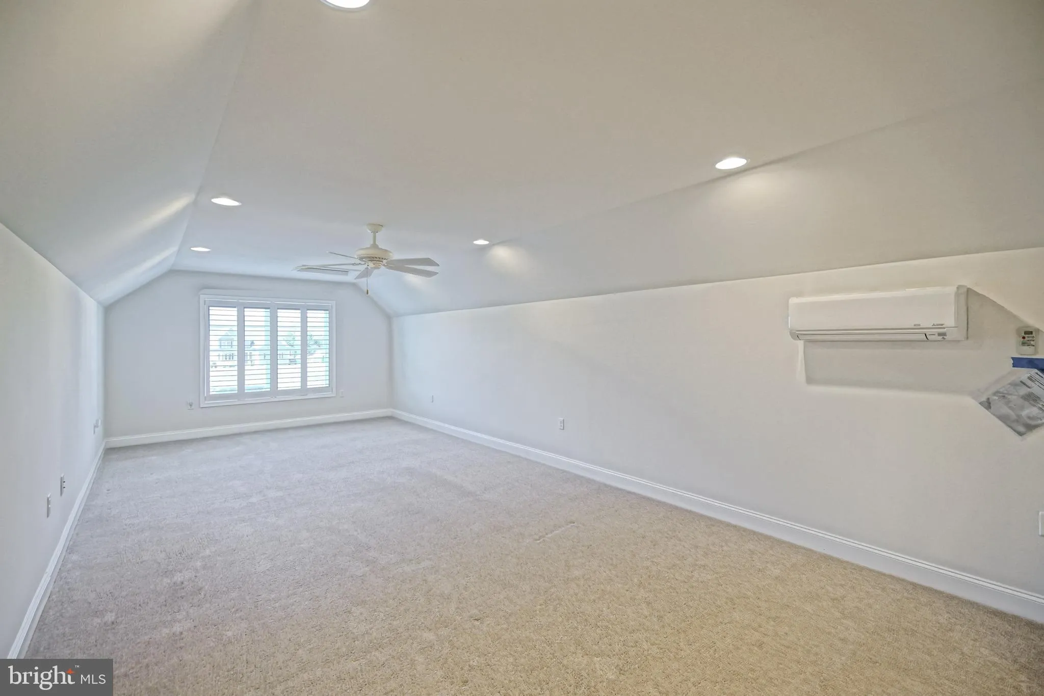 Milton, Delaware 19968, United States, 4 Bedrooms Bedrooms, ,3 BathroomsBathrooms,Residential,Contingent,108590