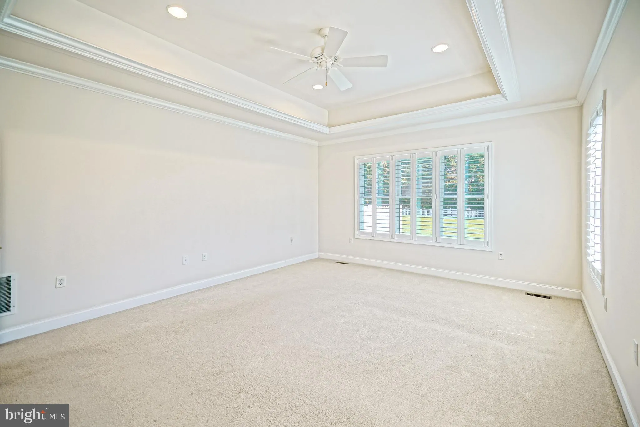 Milton, Delaware 19968, United States, 4 Bedrooms Bedrooms, ,3 BathroomsBathrooms,Residential,Contingent,108590