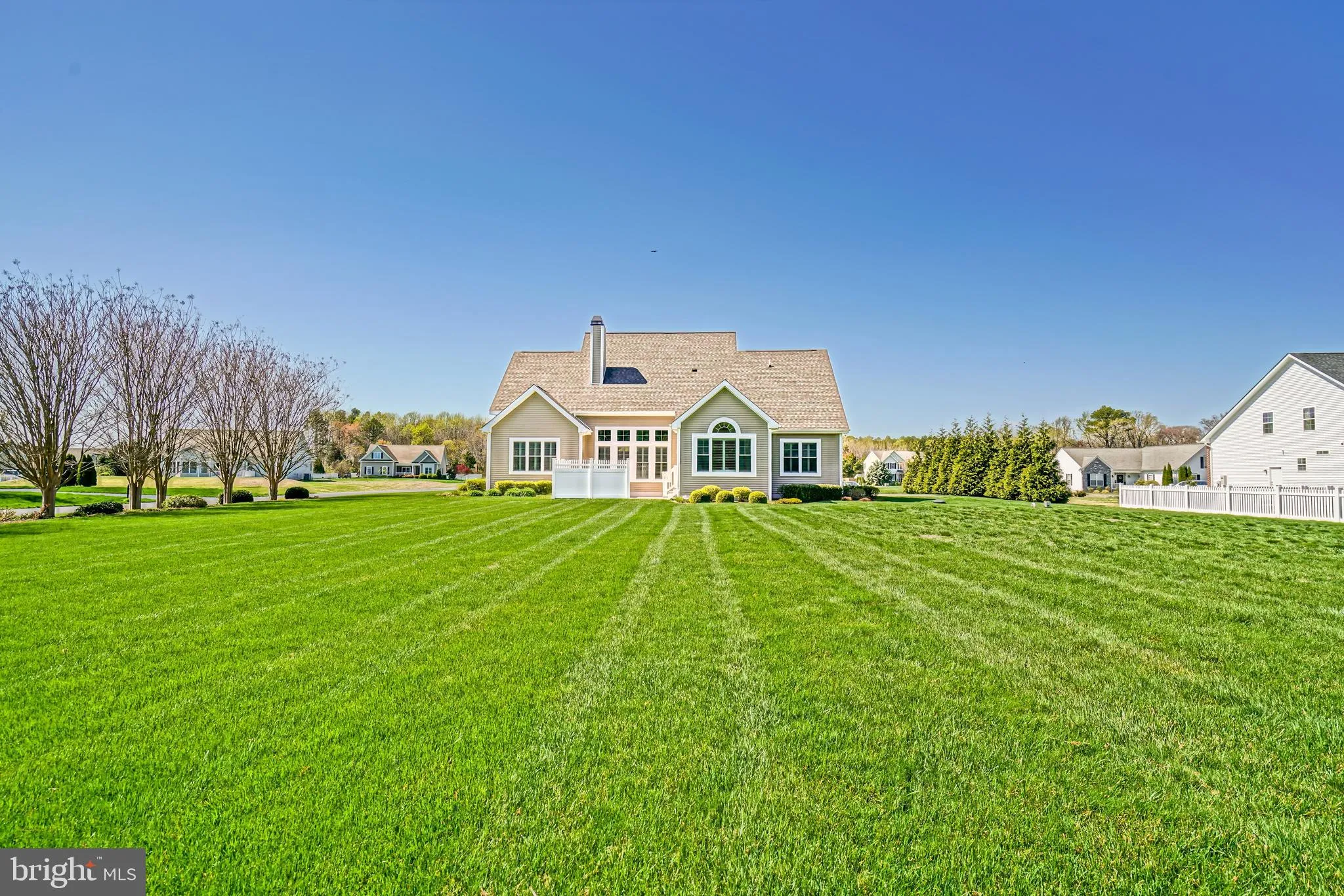 Milton, Delaware 19968, United States, 4 Bedrooms Bedrooms, ,3 BathroomsBathrooms,Residential,Contingent,108590