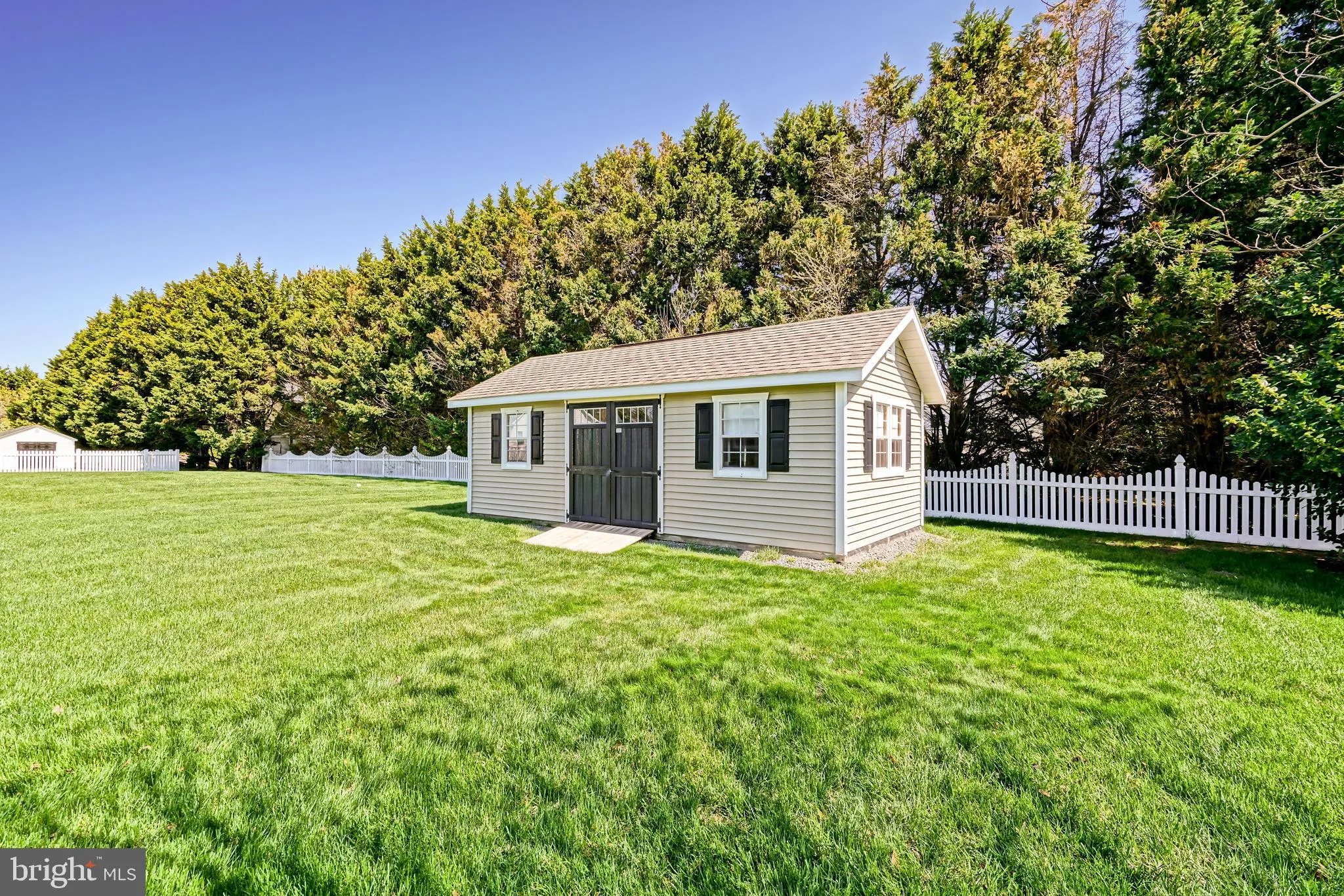 Milton, Delaware 19968, United States, 4 Bedrooms Bedrooms, ,3 BathroomsBathrooms,Residential,Contingent,108590