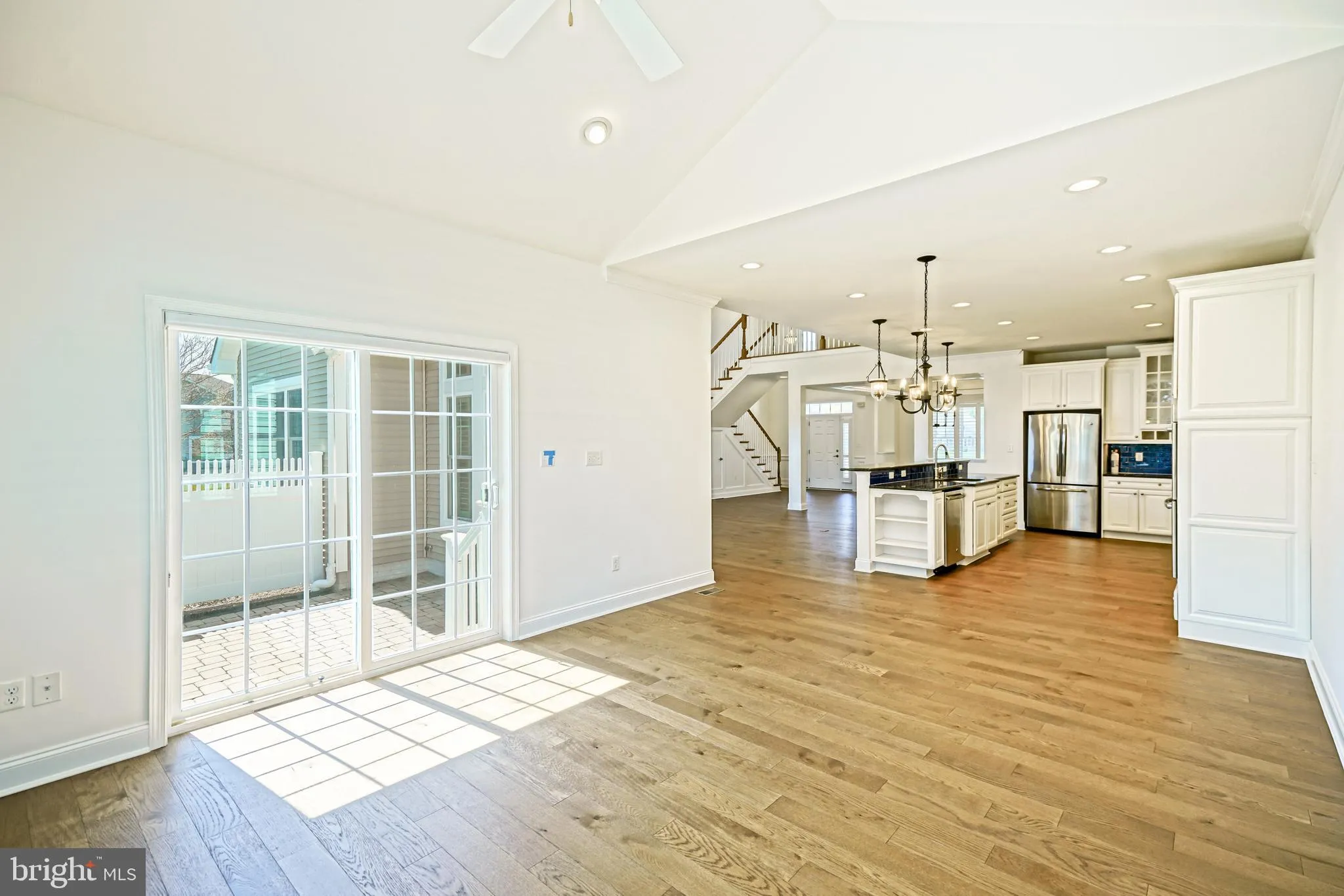 Milton, Delaware 19968, United States, 4 Bedrooms Bedrooms, ,3 BathroomsBathrooms,Residential,Contingent,108590