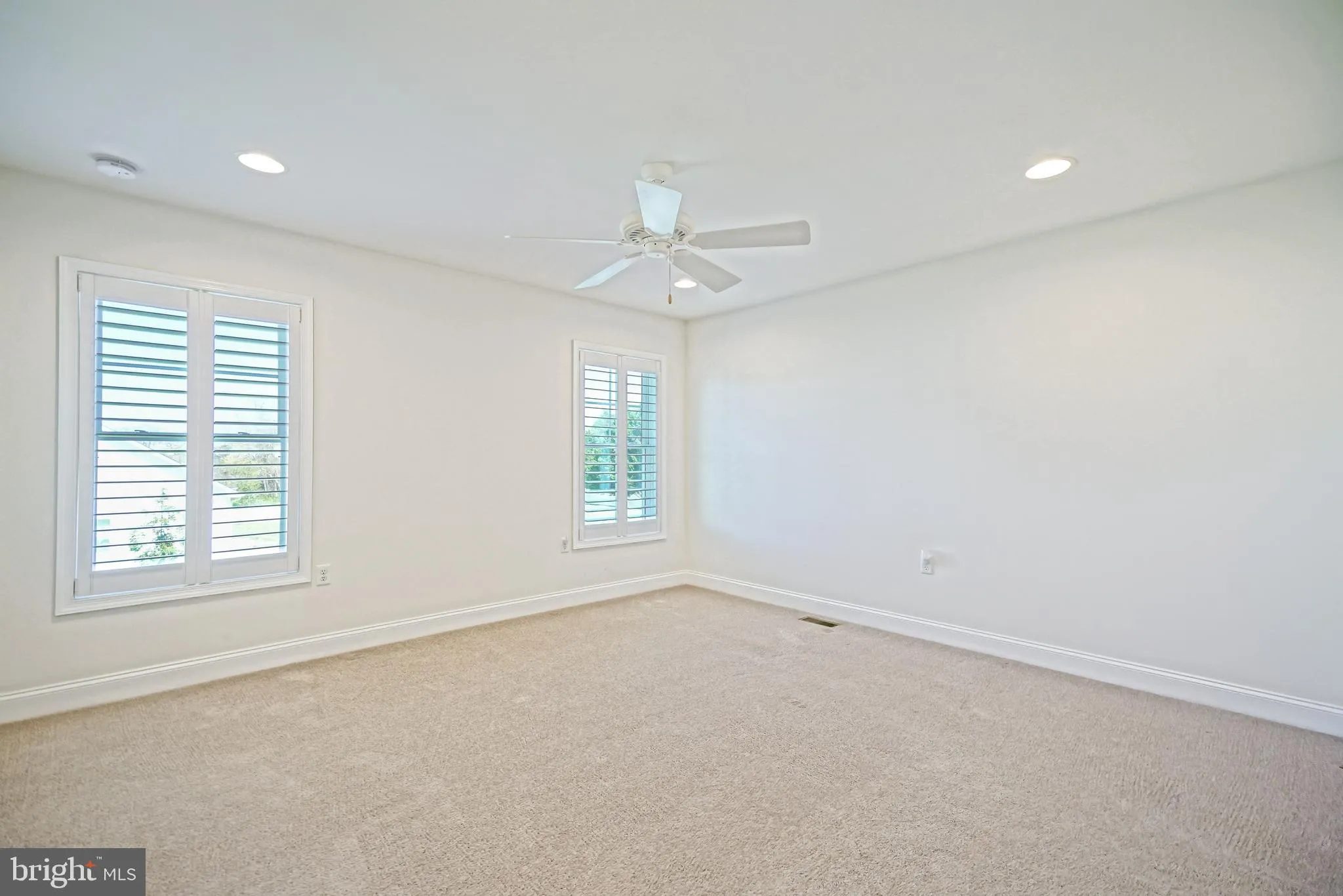 Milton, Delaware 19968, United States, 4 Bedrooms Bedrooms, ,3 BathroomsBathrooms,Residential,Contingent,108590