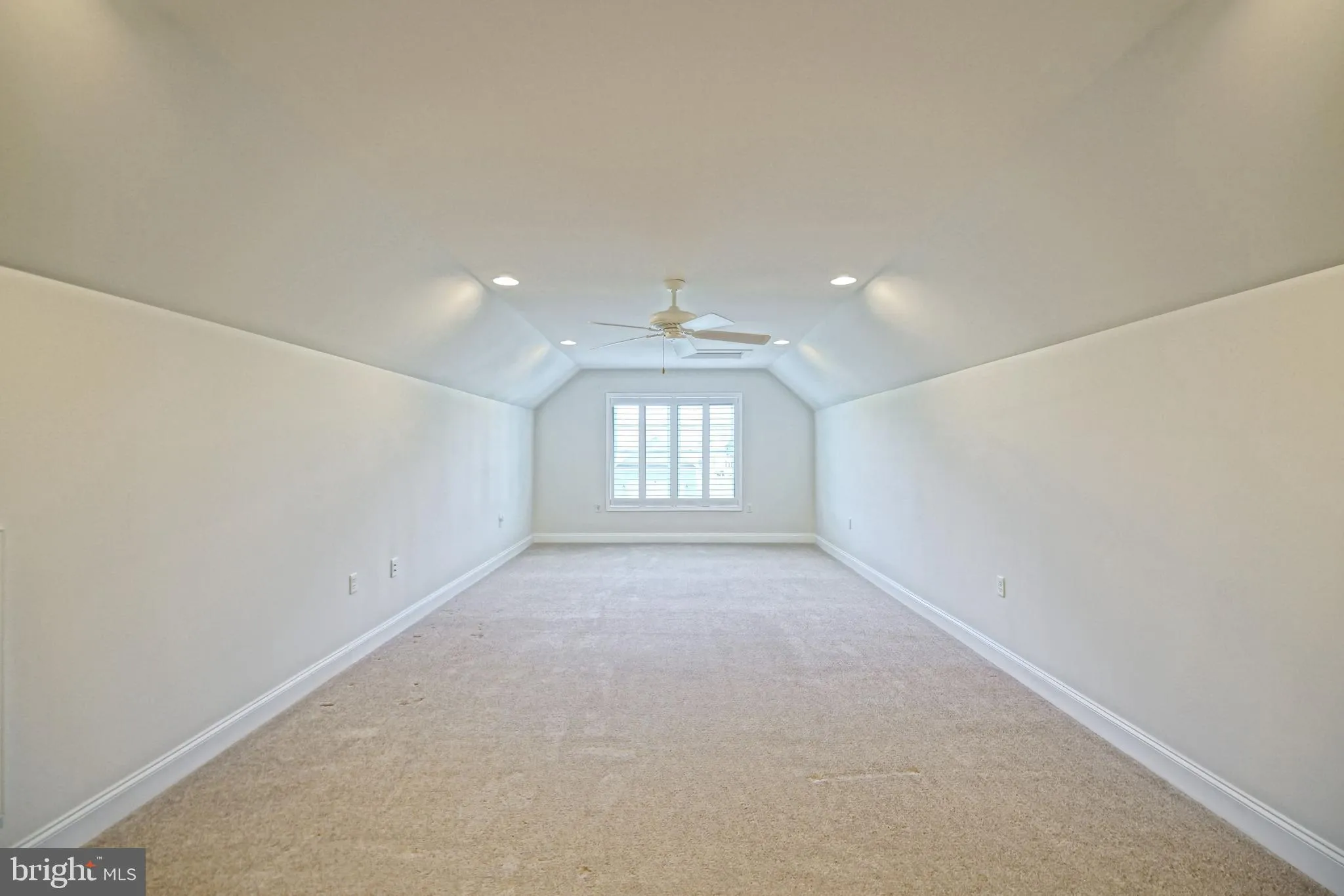 Milton, Delaware 19968, United States, 4 Bedrooms Bedrooms, ,3 BathroomsBathrooms,Residential,Contingent,108590