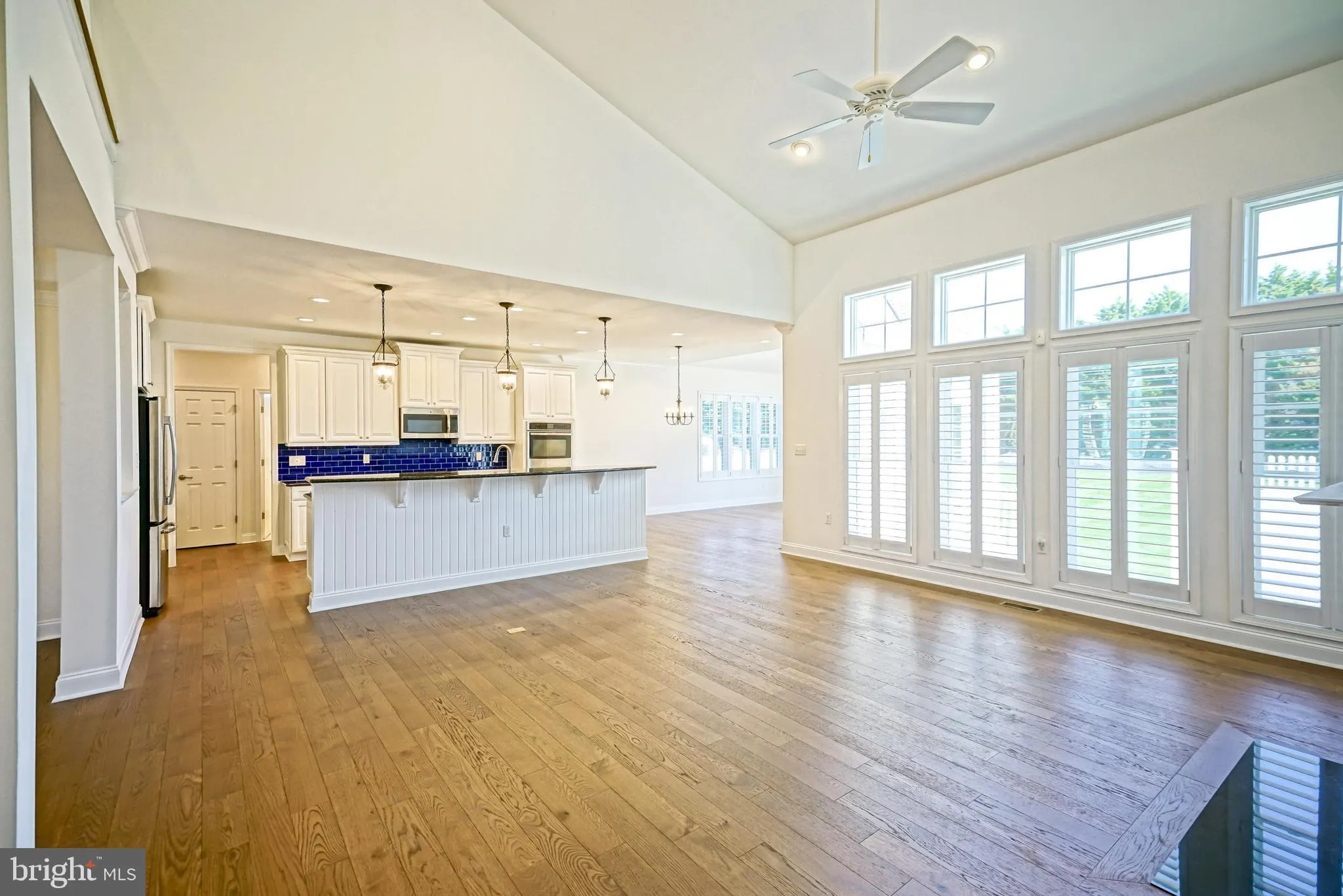 Milton, Delaware 19968, United States, 4 Bedrooms Bedrooms, ,3 BathroomsBathrooms,Residential,Contingent,108590