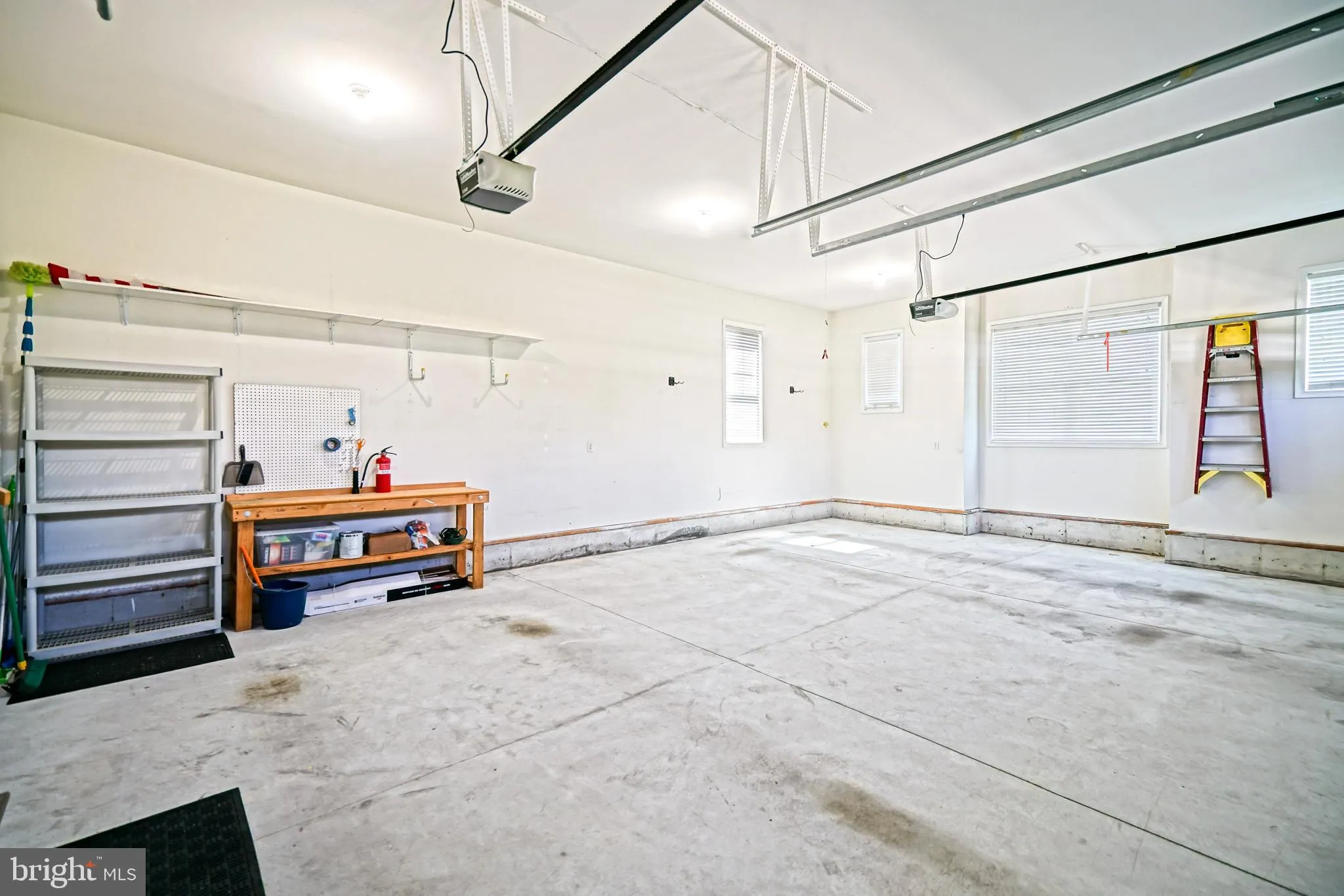 Milton, Delaware 19968, United States, 4 Bedrooms Bedrooms, ,3 BathroomsBathrooms,Residential,Contingent,108590