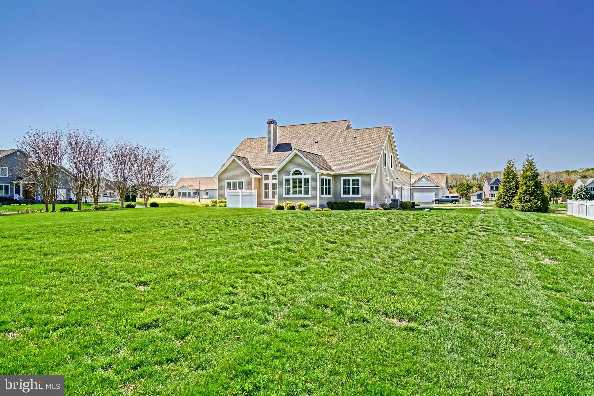 Milton, Delaware 19968, United States, 4 Bedrooms Bedrooms, ,3 BathroomsBathrooms,Residential,Contingent,108590