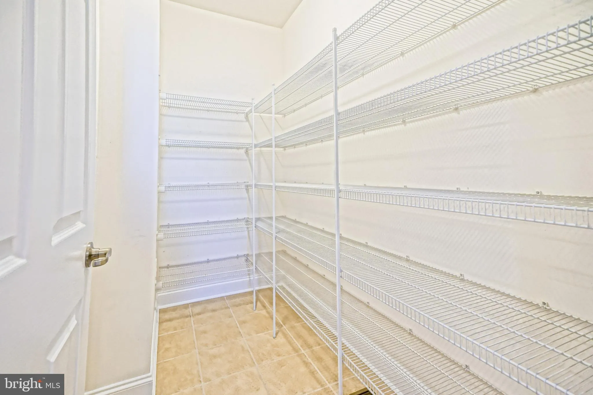 Milton, Delaware 19968, United States, 4 Bedrooms Bedrooms, ,3 BathroomsBathrooms,Residential,Contingent,108590