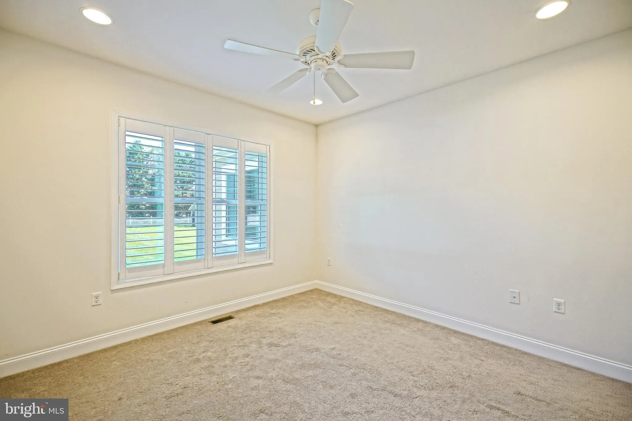 Milton, Delaware 19968, United States, 4 Bedrooms Bedrooms, ,3 BathroomsBathrooms,Residential,Contingent,108590