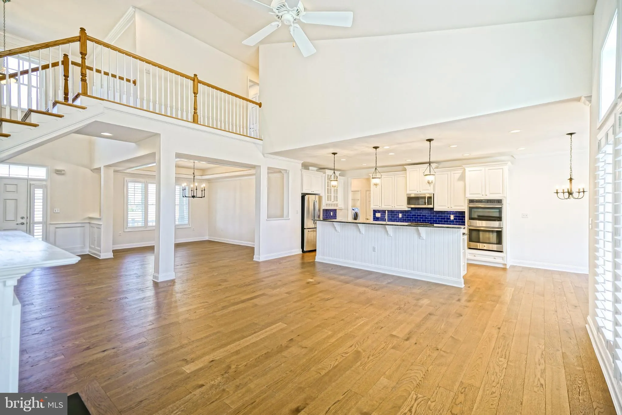 Milton, Delaware 19968, United States, 4 Bedrooms Bedrooms, ,3 BathroomsBathrooms,Residential,Contingent,108590