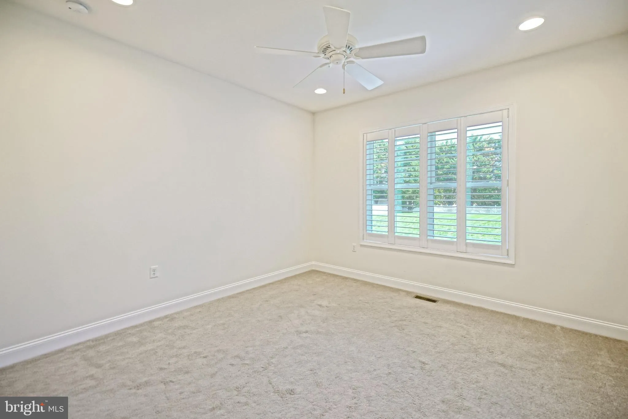 Milton, Delaware 19968, United States, 4 Bedrooms Bedrooms, ,3 BathroomsBathrooms,Residential,Contingent,108590