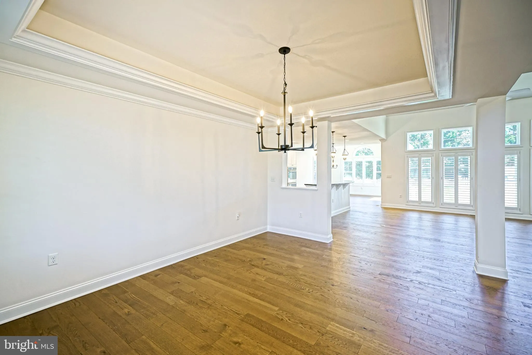 Milton, Delaware 19968, United States, 4 Bedrooms Bedrooms, ,3 BathroomsBathrooms,Residential,Contingent,108590