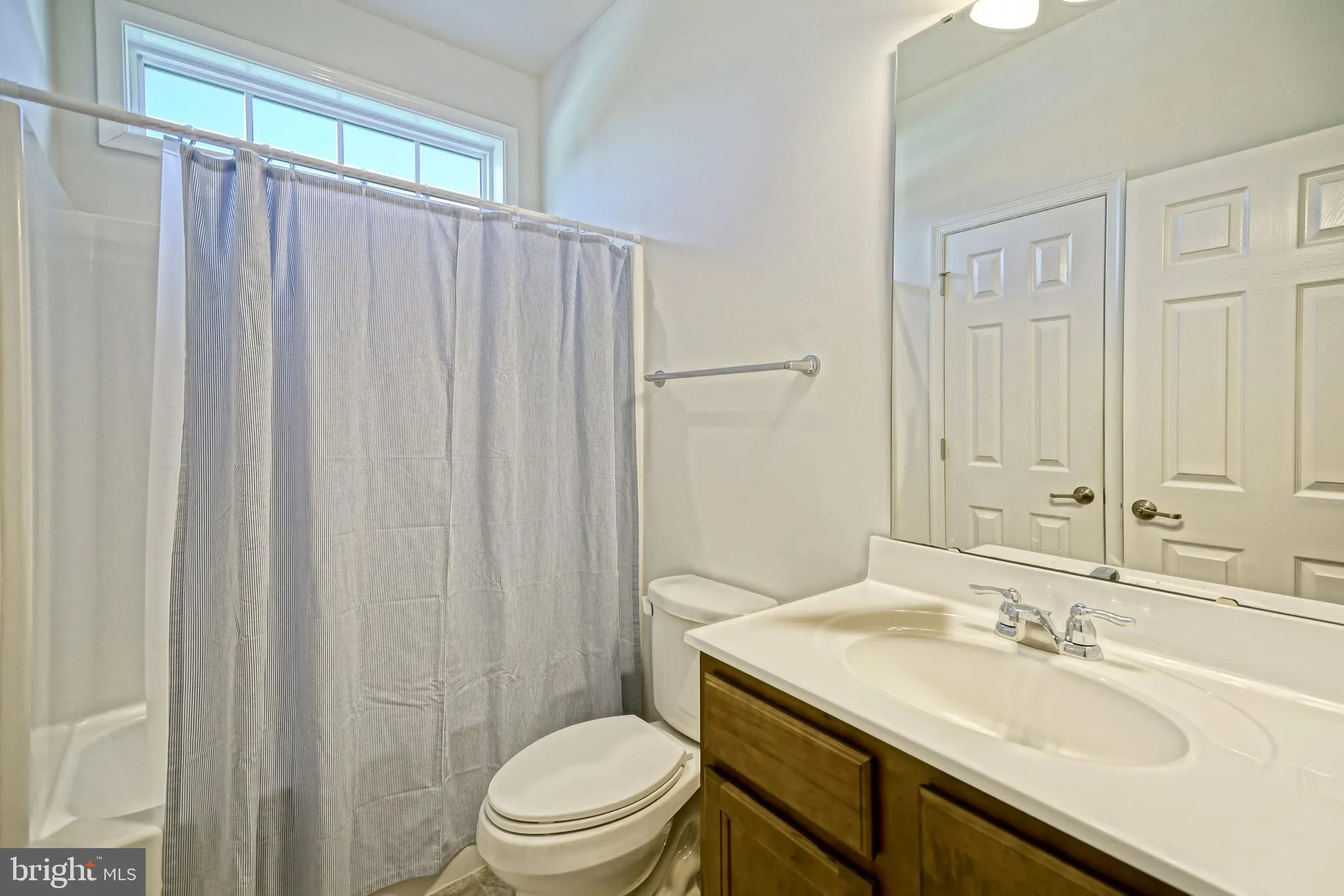 Milton, Delaware 19968, United States, 4 Bedrooms Bedrooms, ,3 BathroomsBathrooms,Residential,Contingent,108590