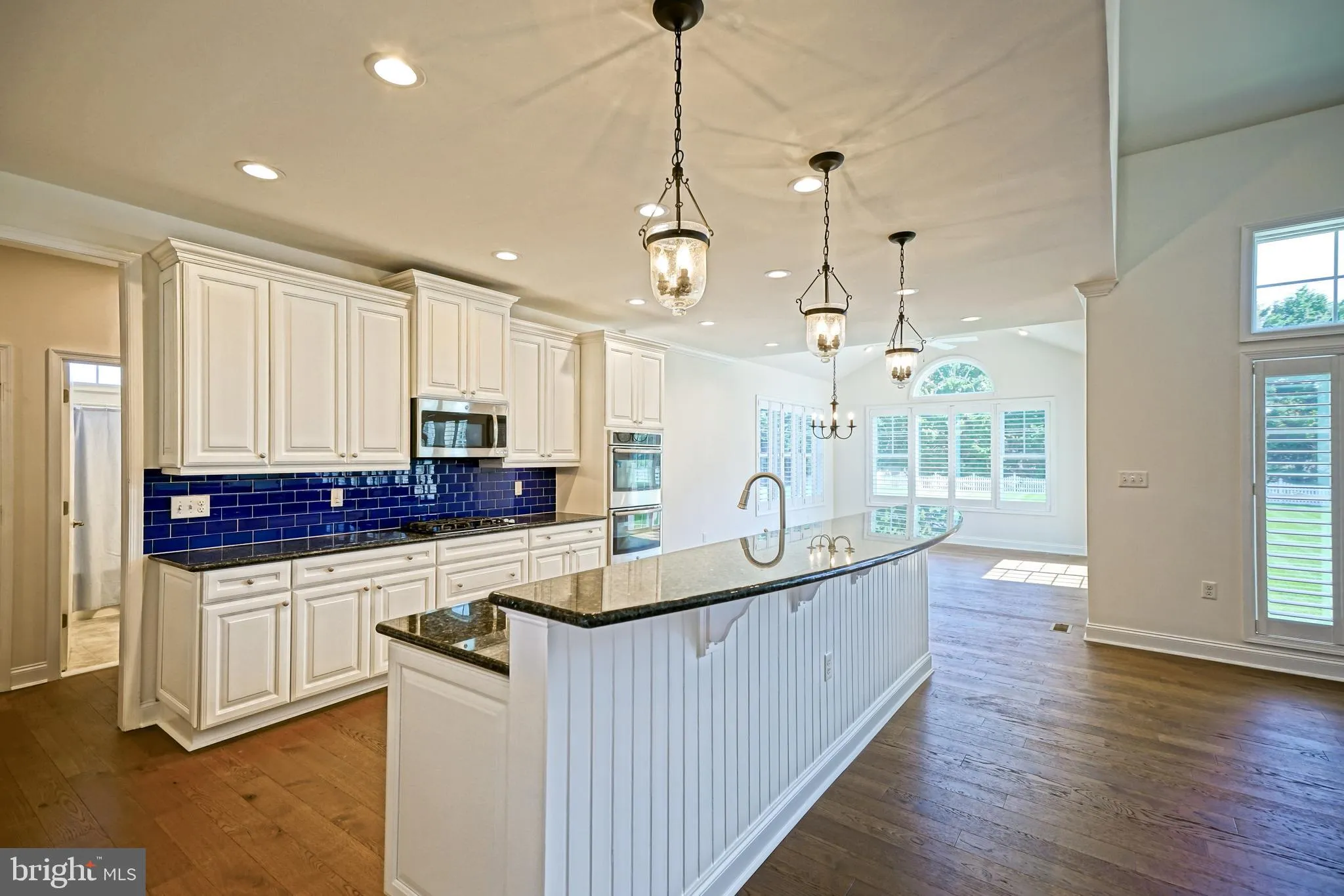 Milton, Delaware 19968, United States, 4 Bedrooms Bedrooms, ,3 BathroomsBathrooms,Residential,Contingent,108590