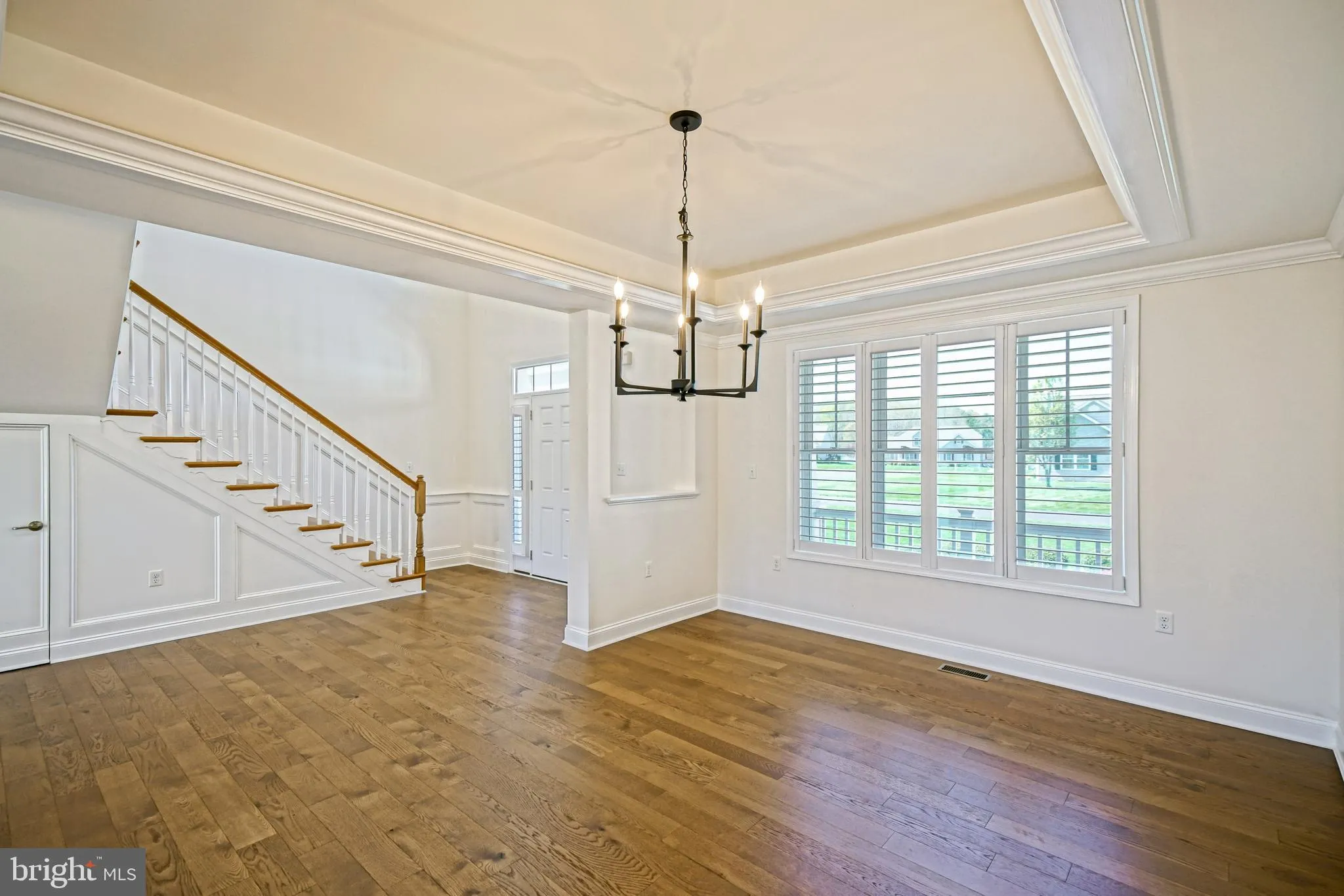 Milton, Delaware 19968, United States, 4 Bedrooms Bedrooms, ,3 BathroomsBathrooms,Residential,Contingent,108590