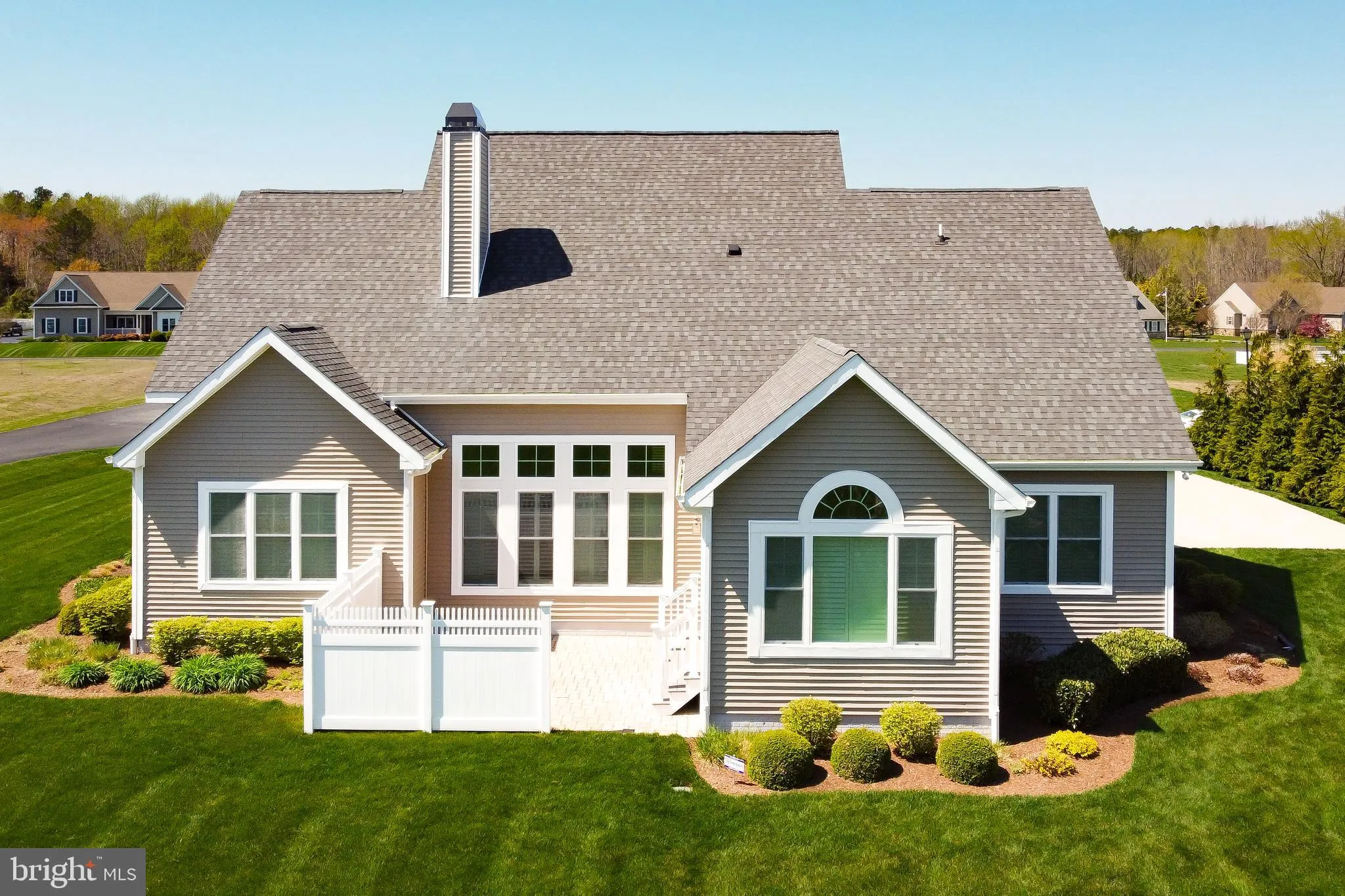 Milton, Delaware 19968, United States, 4 Bedrooms Bedrooms, ,3 BathroomsBathrooms,Residential,Contingent,108590