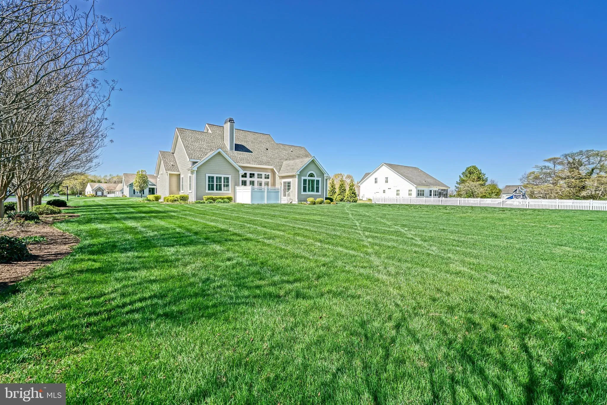 Milton, Delaware 19968, United States, 4 Bedrooms Bedrooms, ,3 BathroomsBathrooms,Residential,Contingent,108590