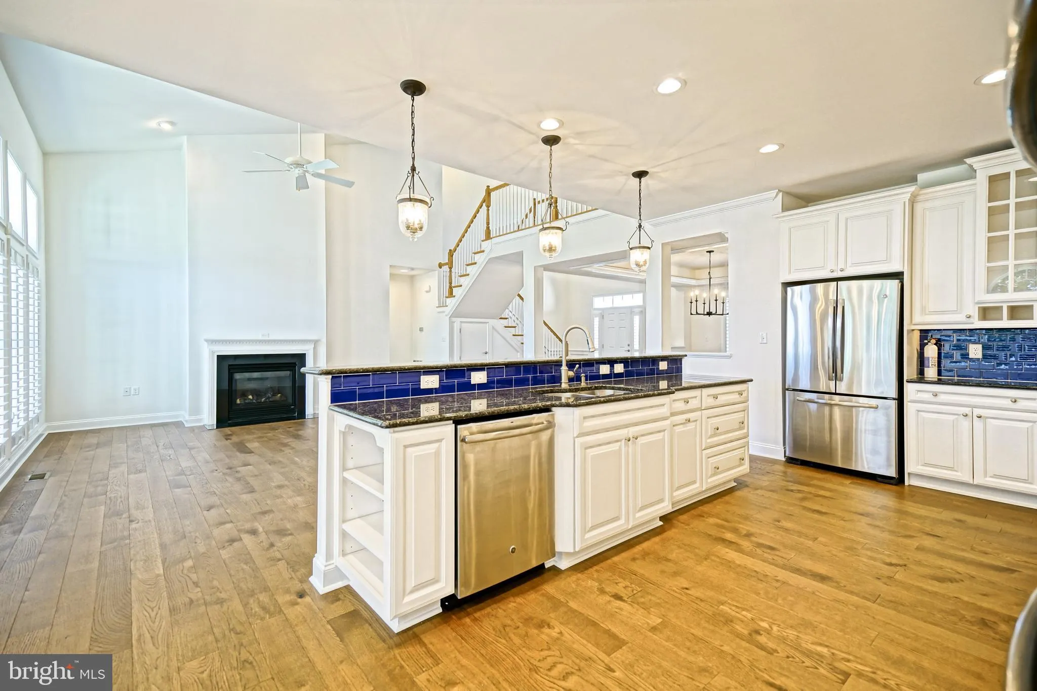 Milton, Delaware 19968, United States, 4 Bedrooms Bedrooms, ,3 BathroomsBathrooms,Residential,Contingent,108590