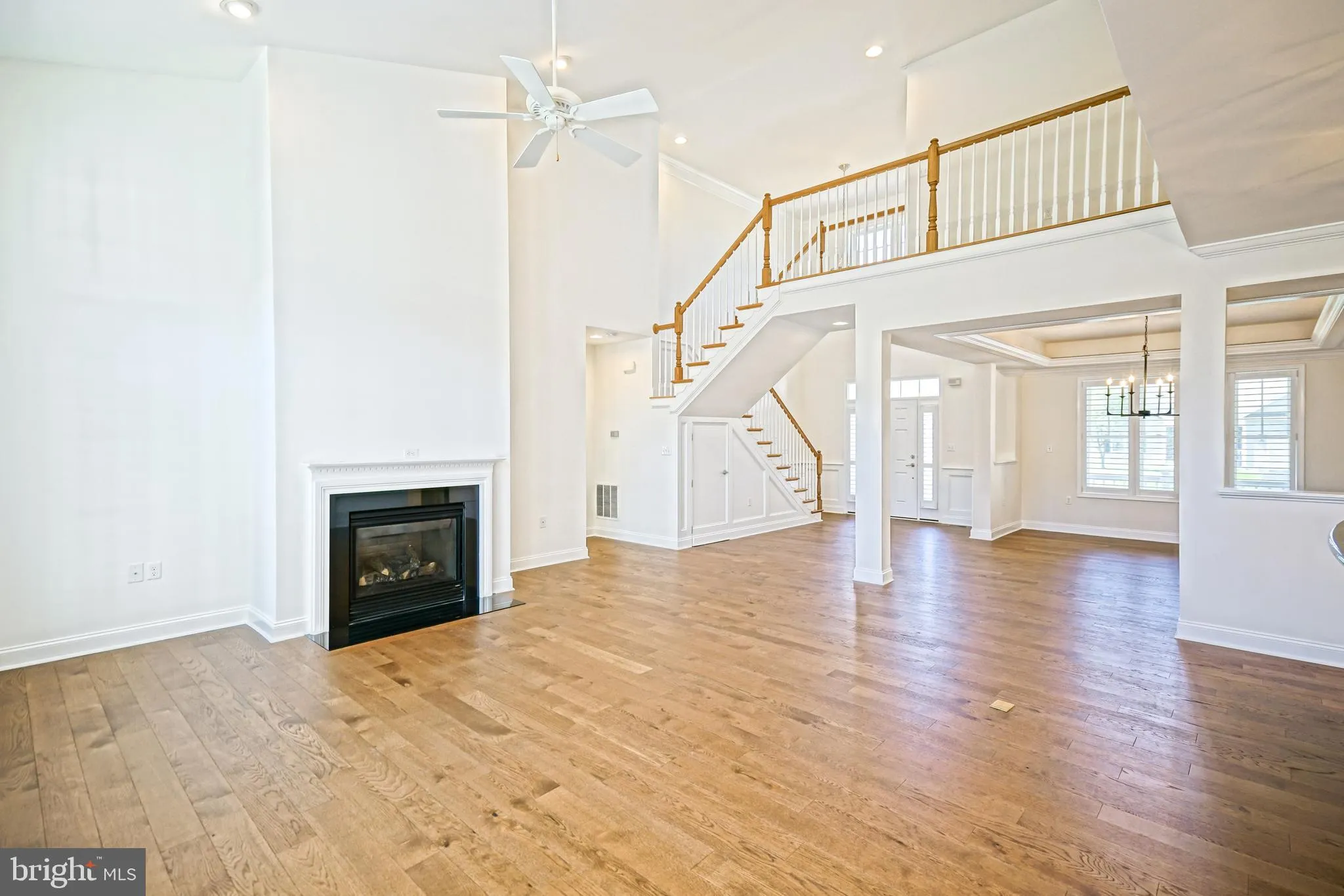 Milton, Delaware 19968, United States, 4 Bedrooms Bedrooms, ,3 BathroomsBathrooms,Residential,Contingent,108590