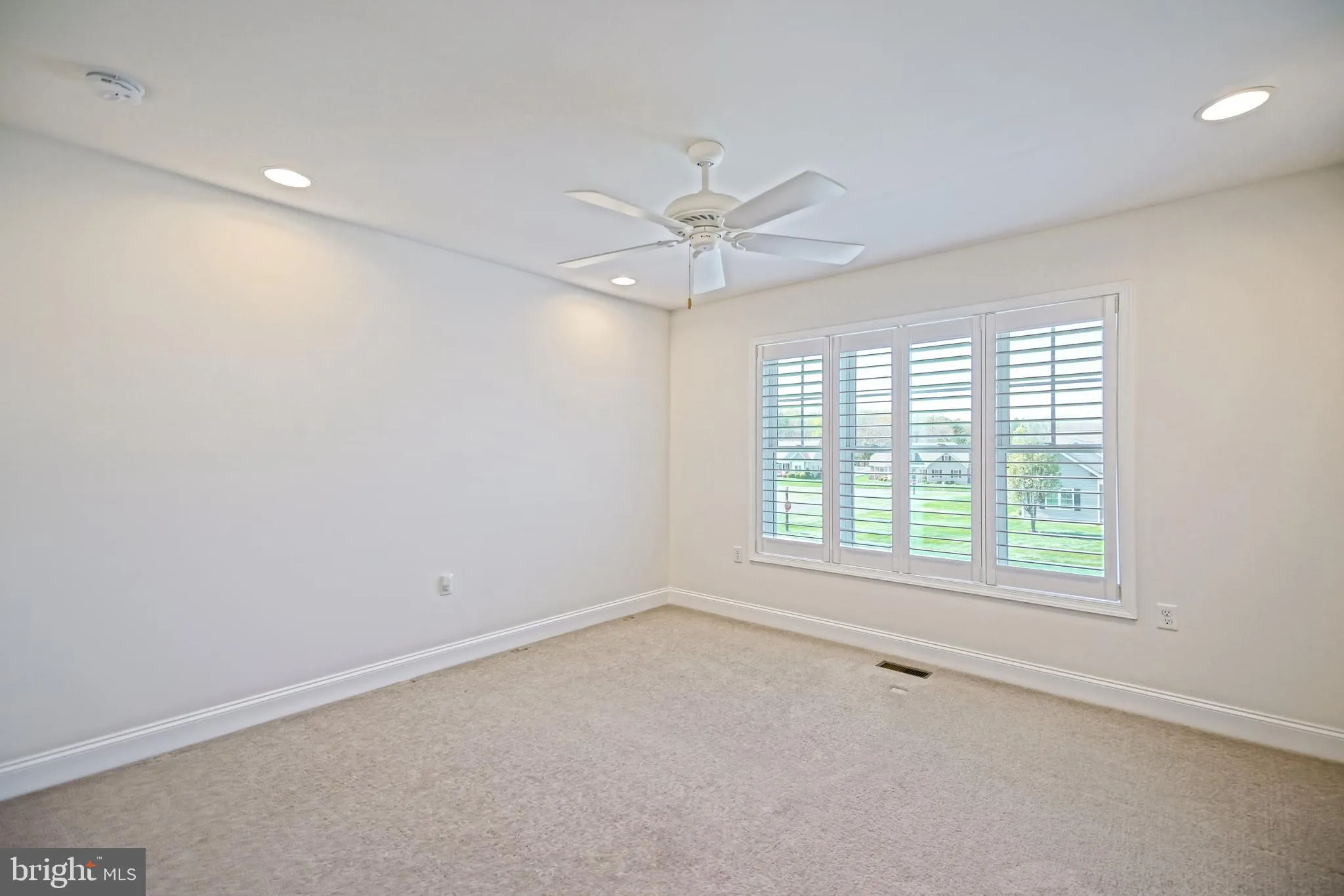 Milton, Delaware 19968, United States, 4 Bedrooms Bedrooms, ,3 BathroomsBathrooms,Residential,Contingent,108590