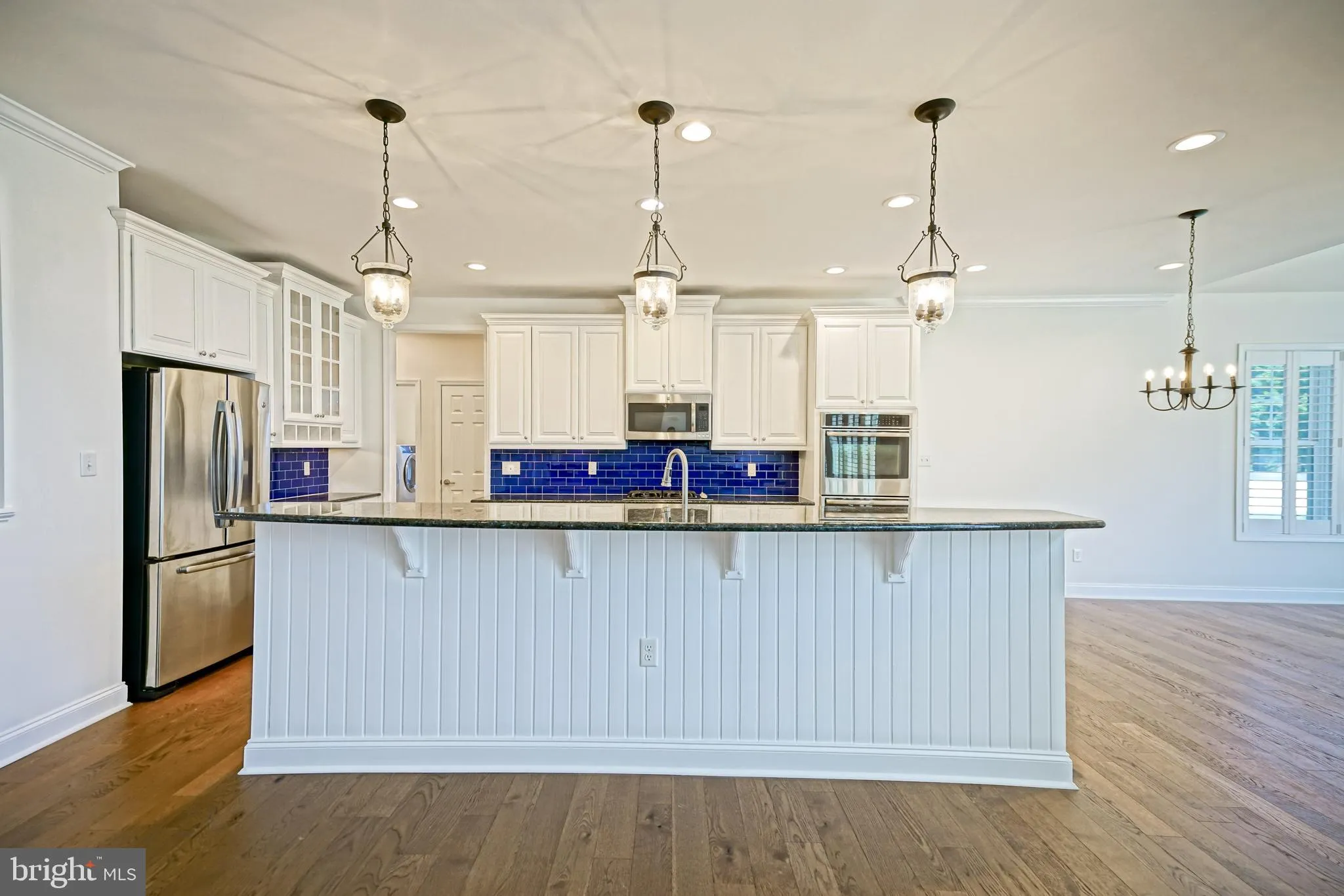 Milton, Delaware 19968, United States, 4 Bedrooms Bedrooms, ,3 BathroomsBathrooms,Residential,Contingent,108590