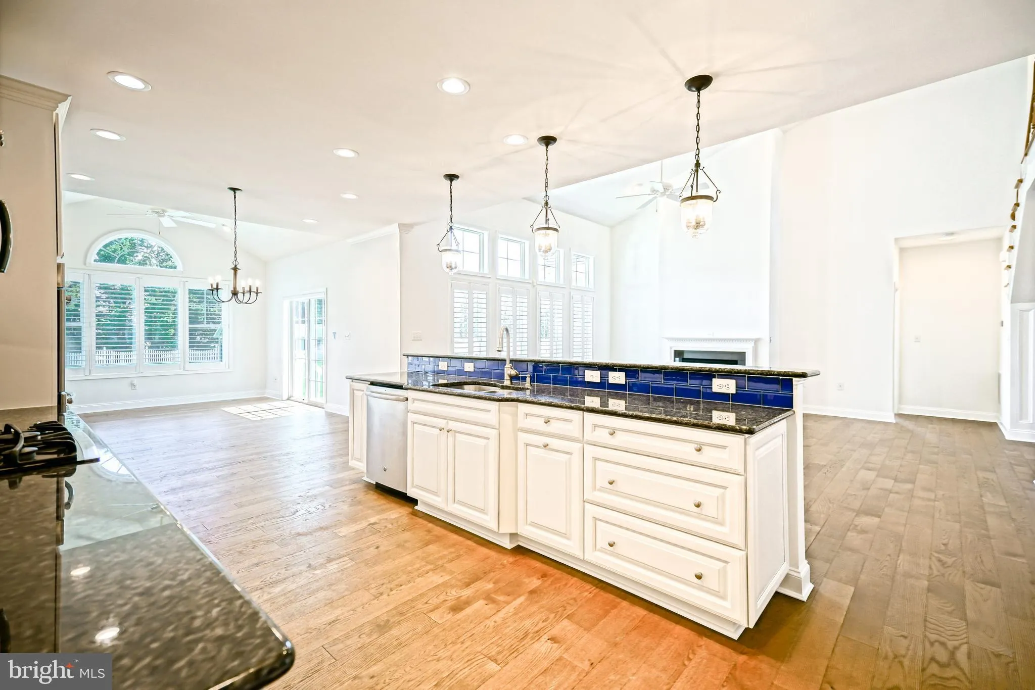 Milton, Delaware 19968, United States, 4 Bedrooms Bedrooms, ,3 BathroomsBathrooms,Residential,Contingent,108590