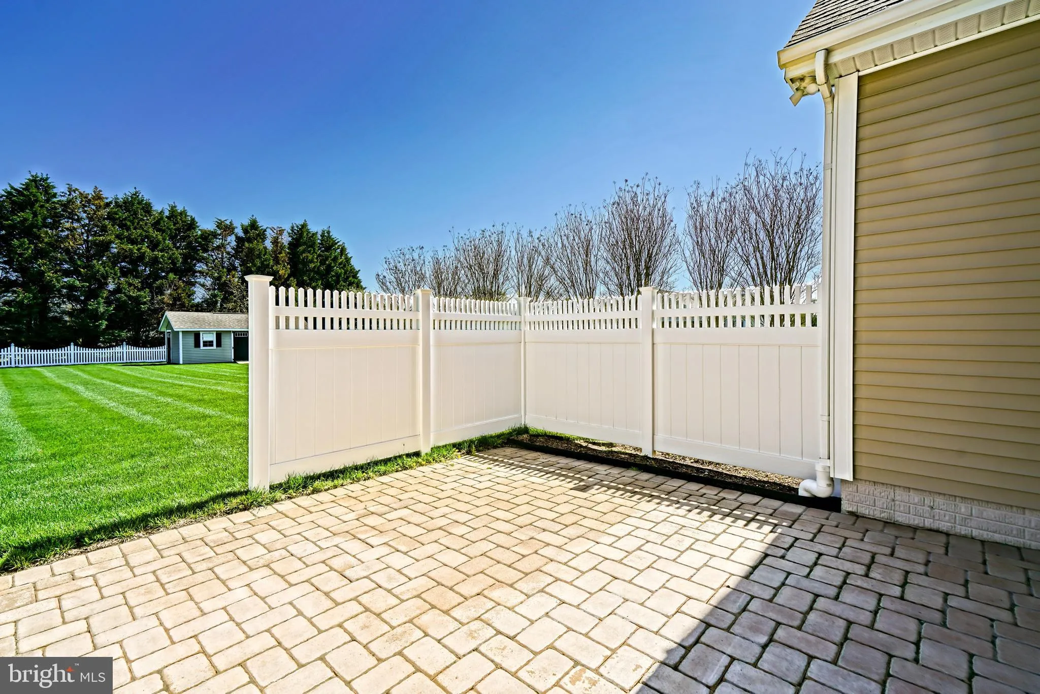 Milton, Delaware 19968, United States, 4 Bedrooms Bedrooms, ,3 BathroomsBathrooms,Residential,Contingent,108590