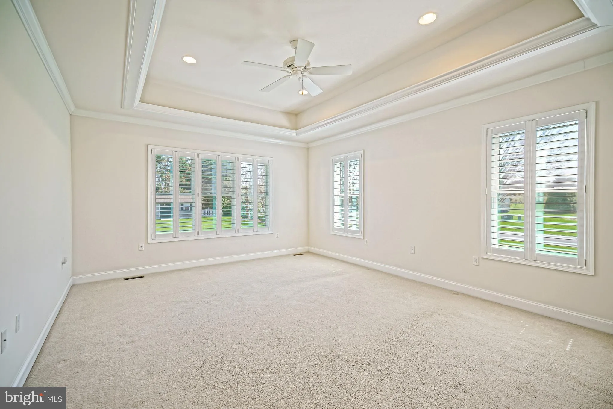 Milton, Delaware 19968, United States, 4 Bedrooms Bedrooms, ,3 BathroomsBathrooms,Residential,Contingent,108590