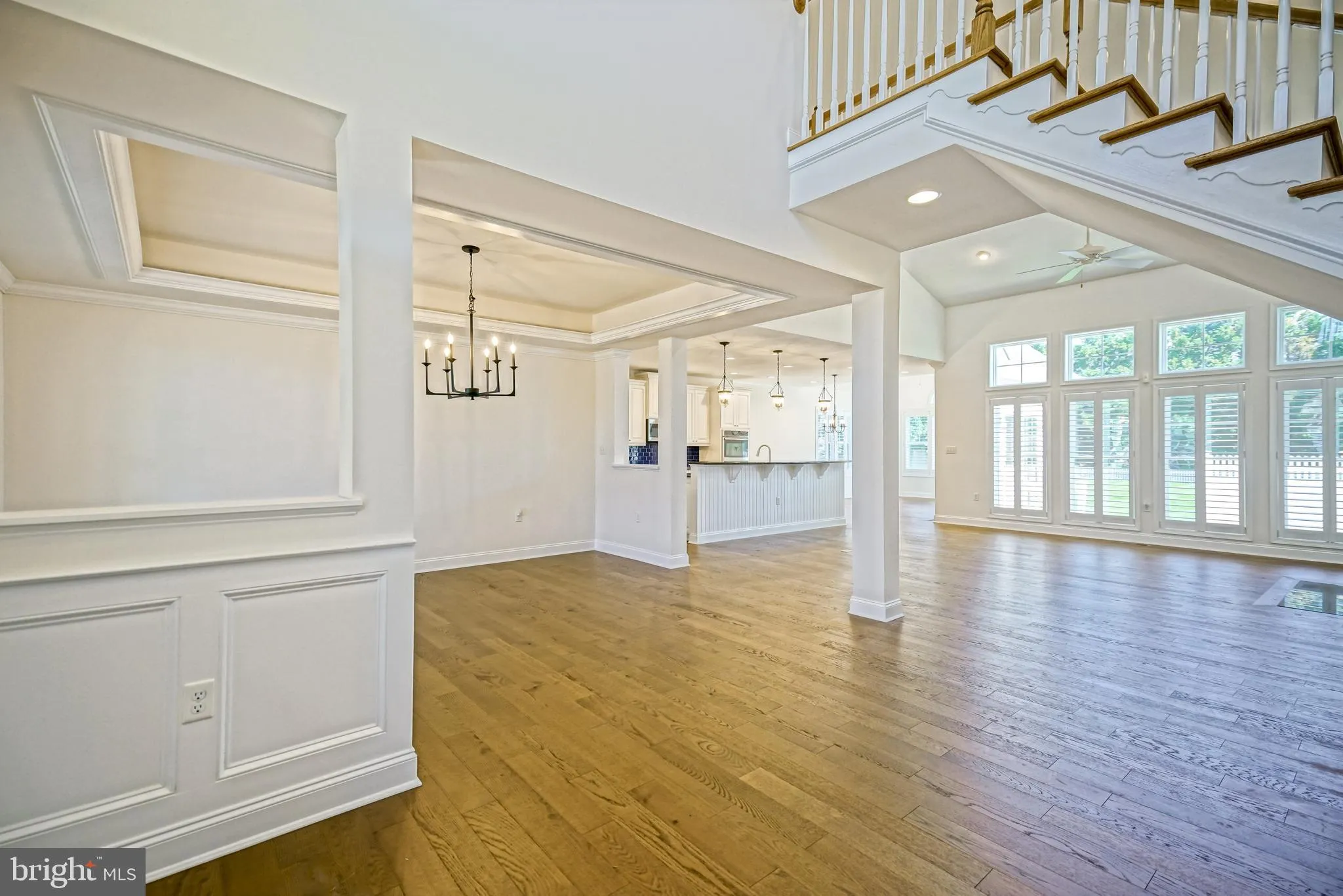 Milton, Delaware 19968, United States, 4 Bedrooms Bedrooms, ,3 BathroomsBathrooms,Residential,Contingent,108590