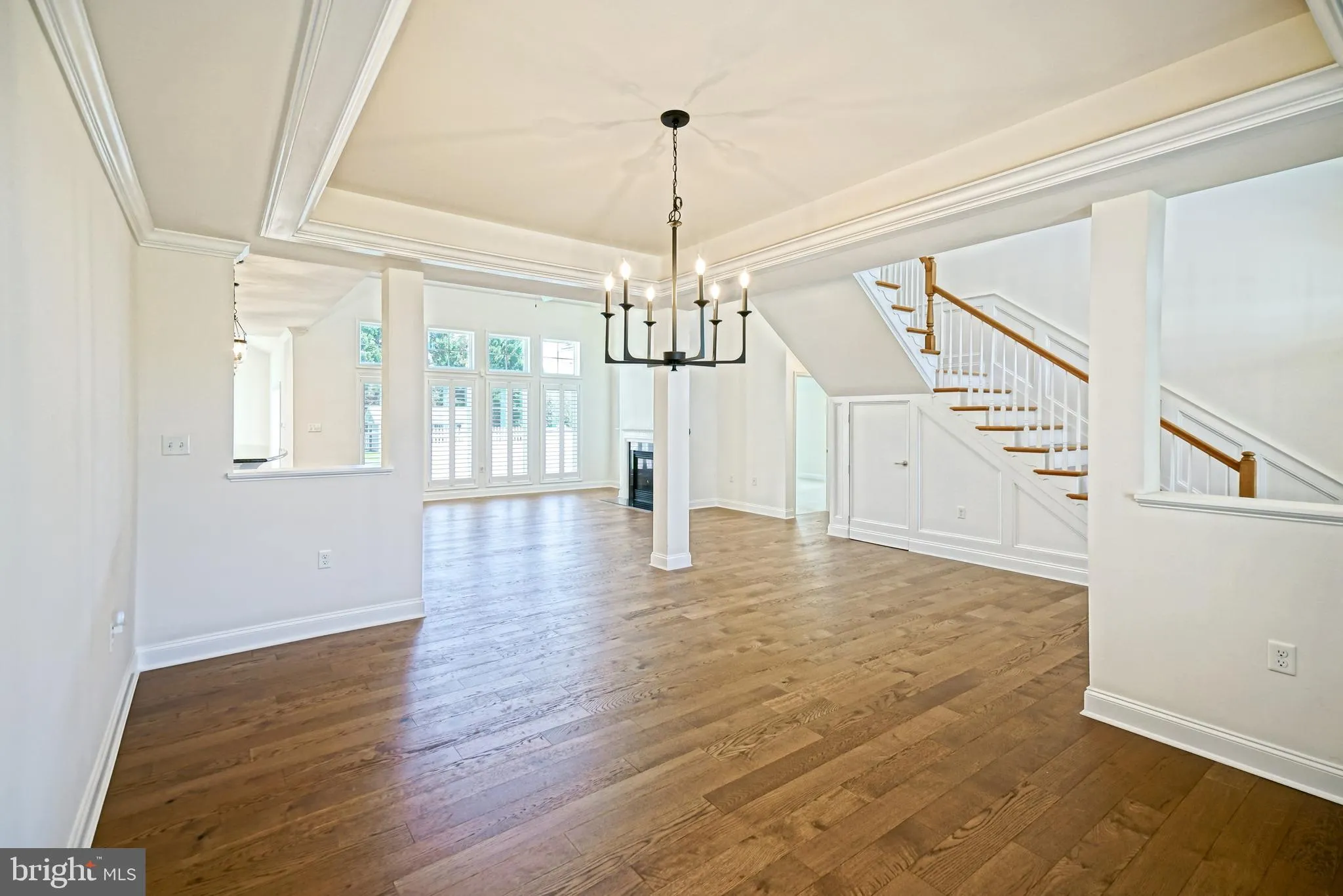 Milton, Delaware 19968, United States, 4 Bedrooms Bedrooms, ,3 BathroomsBathrooms,Residential,Contingent,108590