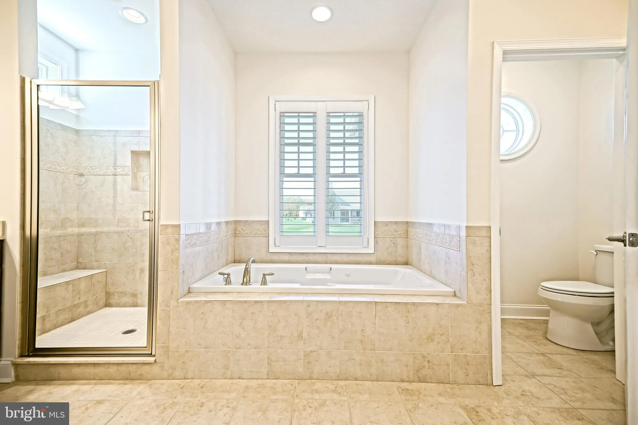 Milton, Delaware 19968, United States, 4 Bedrooms Bedrooms, ,3 BathroomsBathrooms,Residential,Contingent,108590