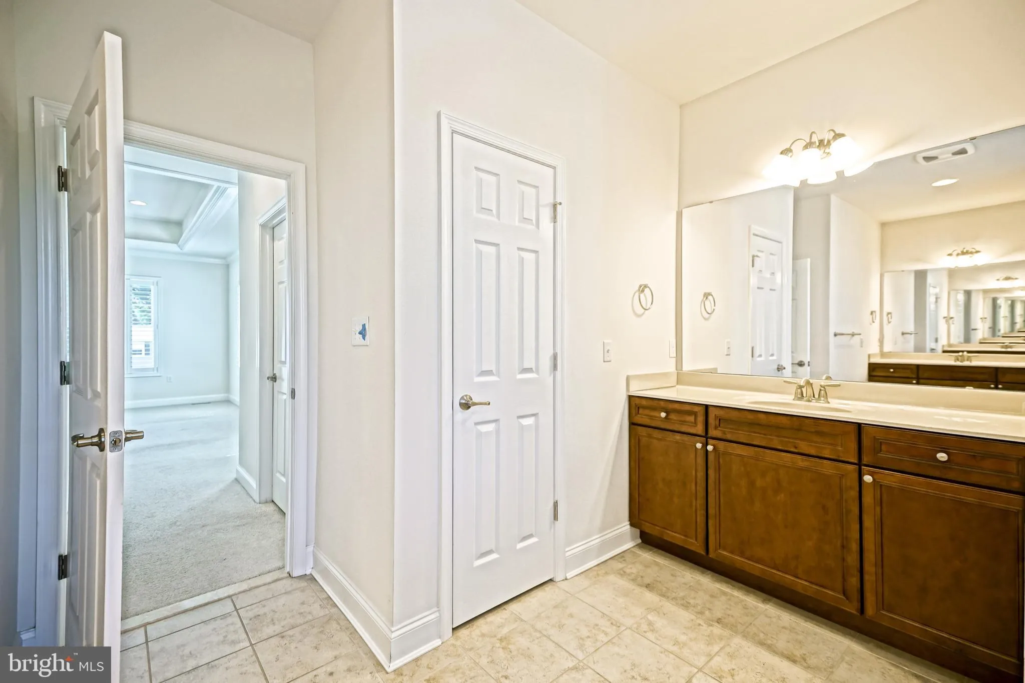 Milton, Delaware 19968, United States, 4 Bedrooms Bedrooms, ,3 BathroomsBathrooms,Residential,Contingent,108590