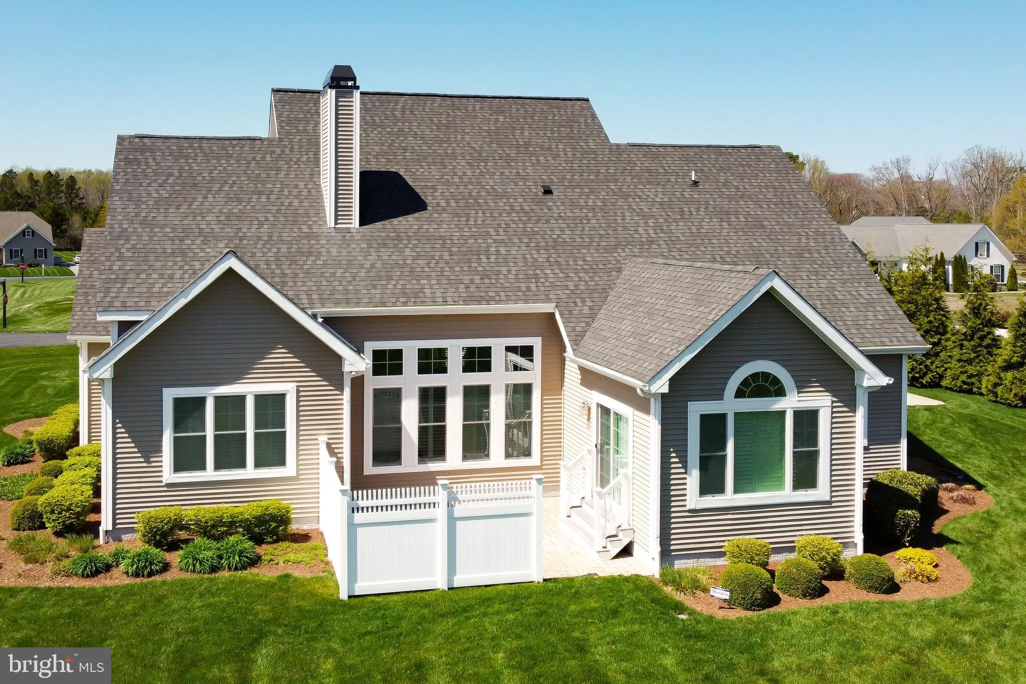 Milton, Delaware 19968, United States, 4 Bedrooms Bedrooms, ,3 BathroomsBathrooms,Residential,Contingent,108590