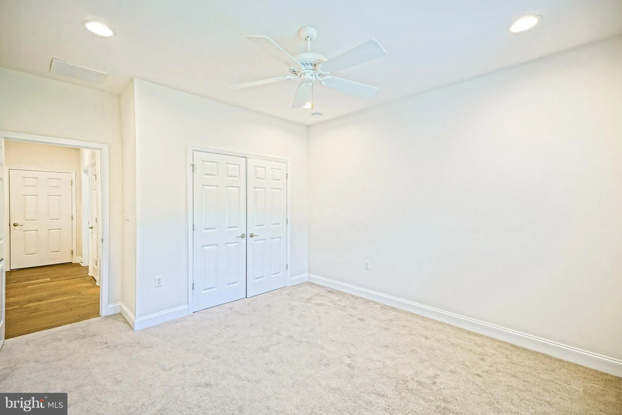 Milton, Delaware 19968, United States, 4 Bedrooms Bedrooms, ,3 BathroomsBathrooms,Residential,Contingent,108590