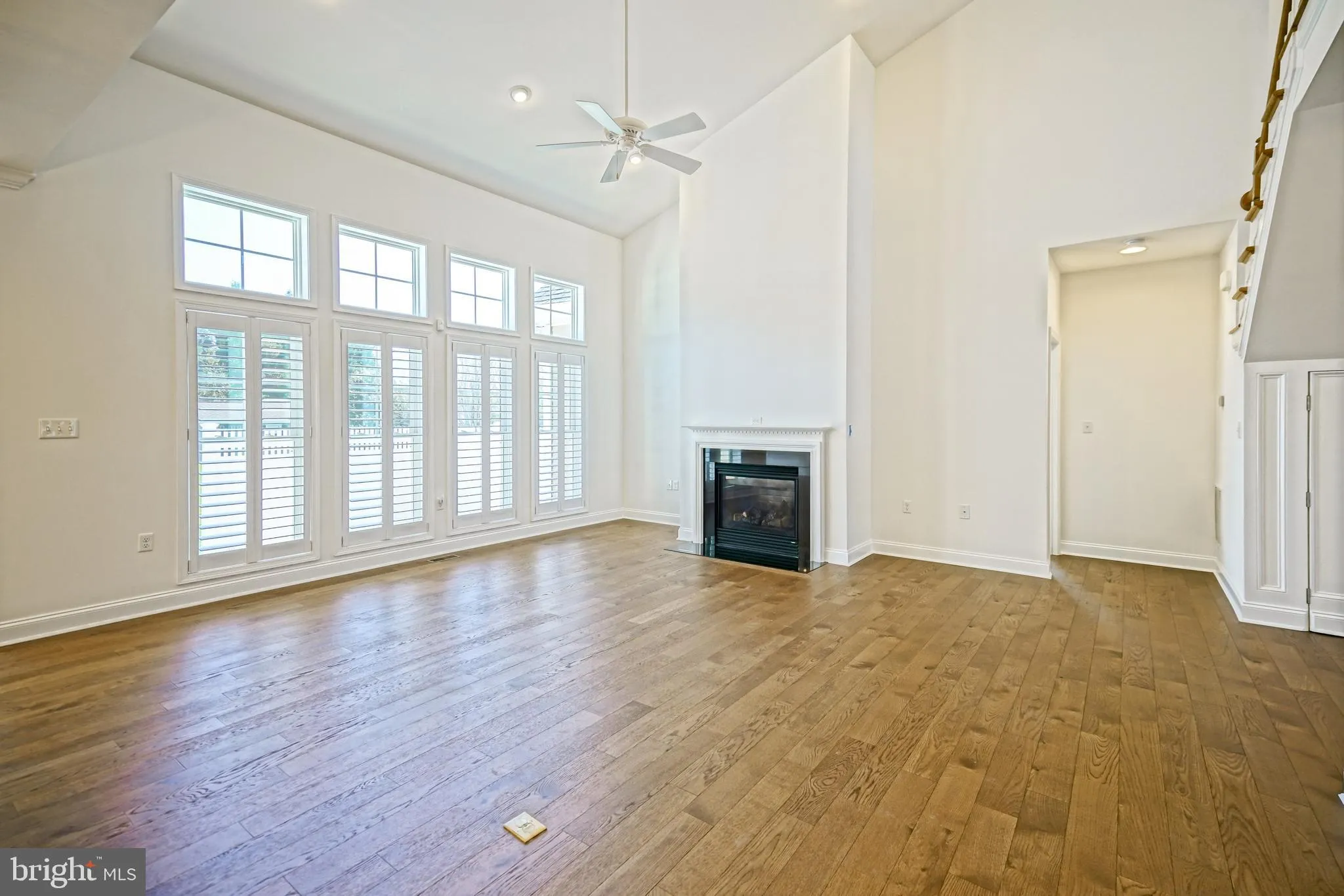 Milton, Delaware 19968, United States, 4 Bedrooms Bedrooms, ,3 BathroomsBathrooms,Residential,Contingent,108590