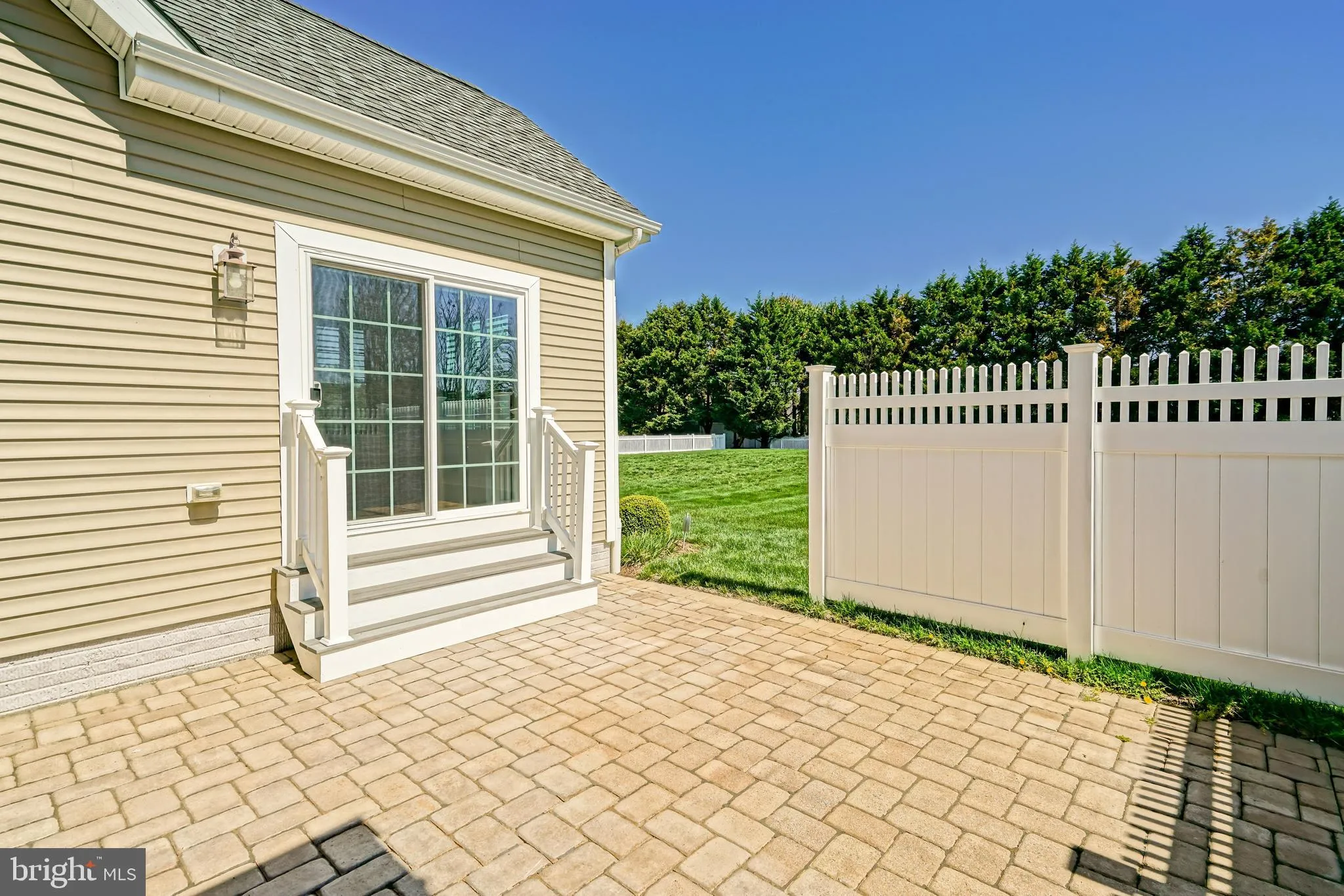 Milton, Delaware 19968, United States, 4 Bedrooms Bedrooms, ,3 BathroomsBathrooms,Residential,Contingent,108590