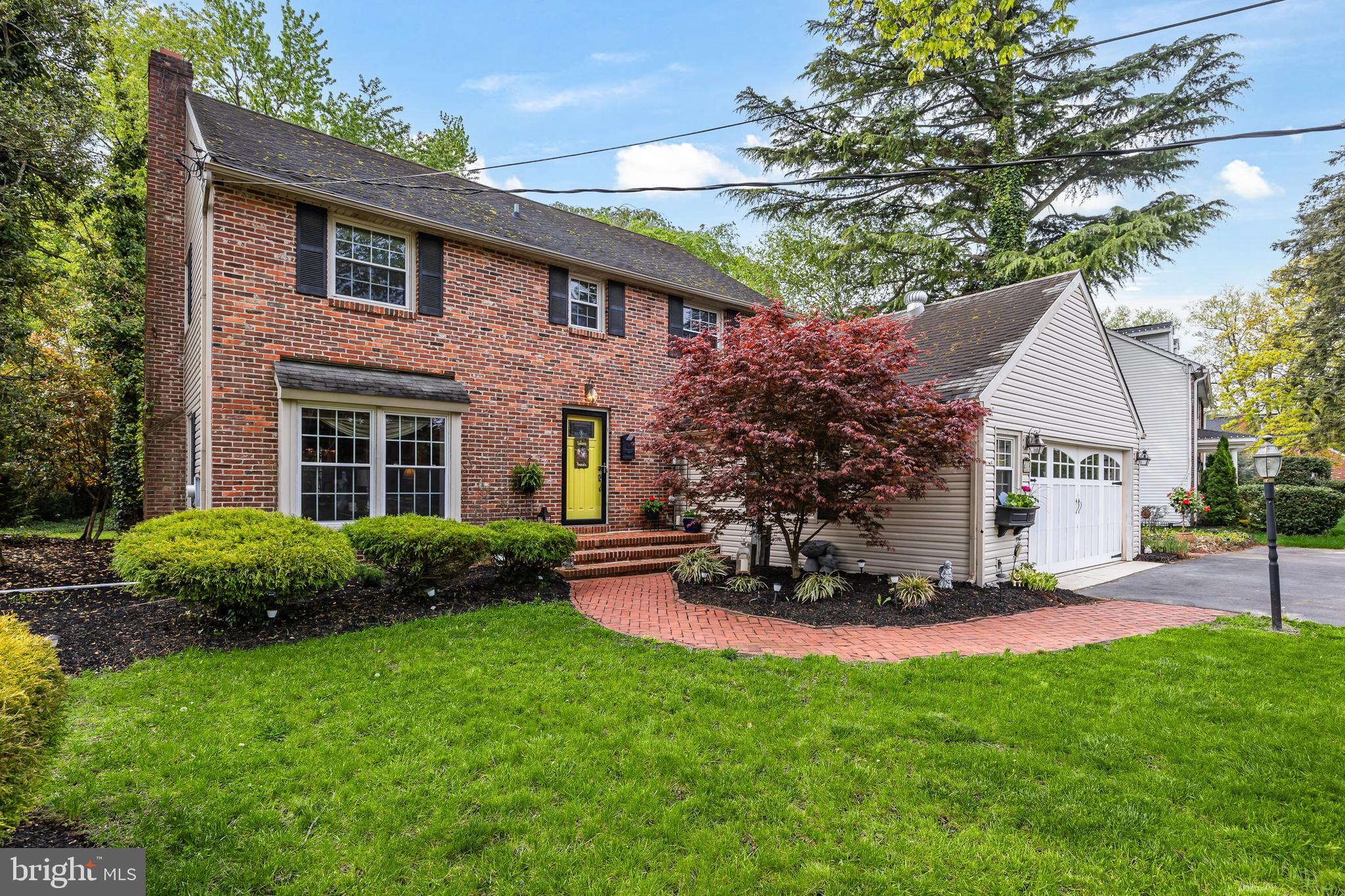 408 KINGS HIGHWAY