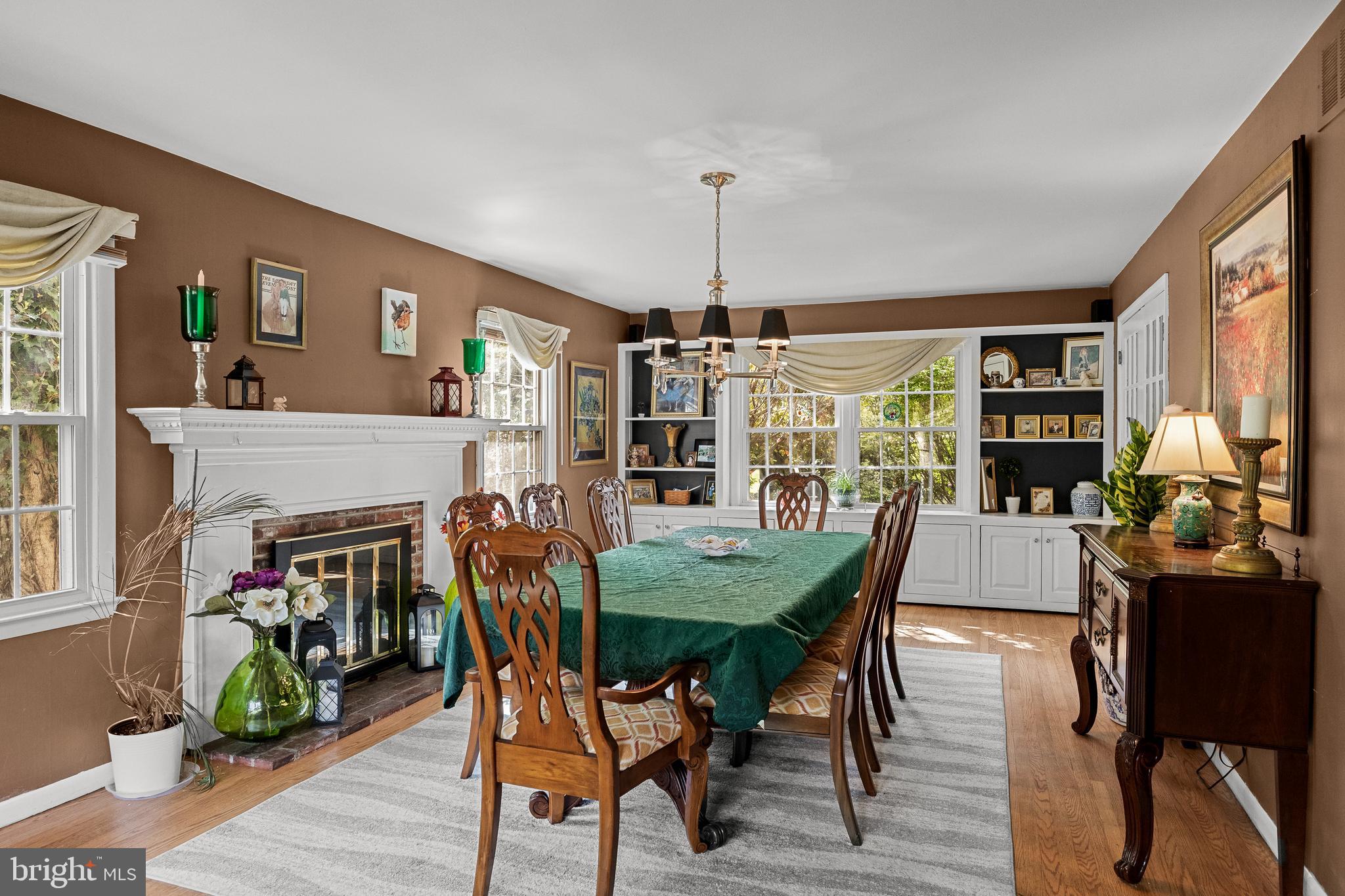 408 KINGS HIGHWAY