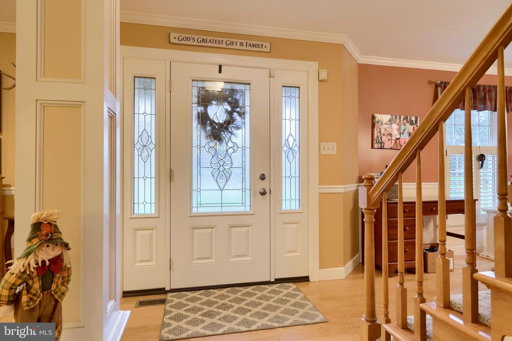 Photo of 2078 JARVIS RD, LANCASTER, PA 17601 (MLS # PALA2029266)