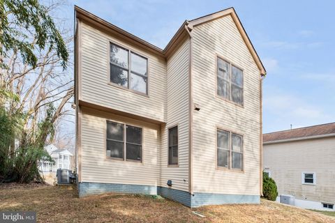 listing image 46