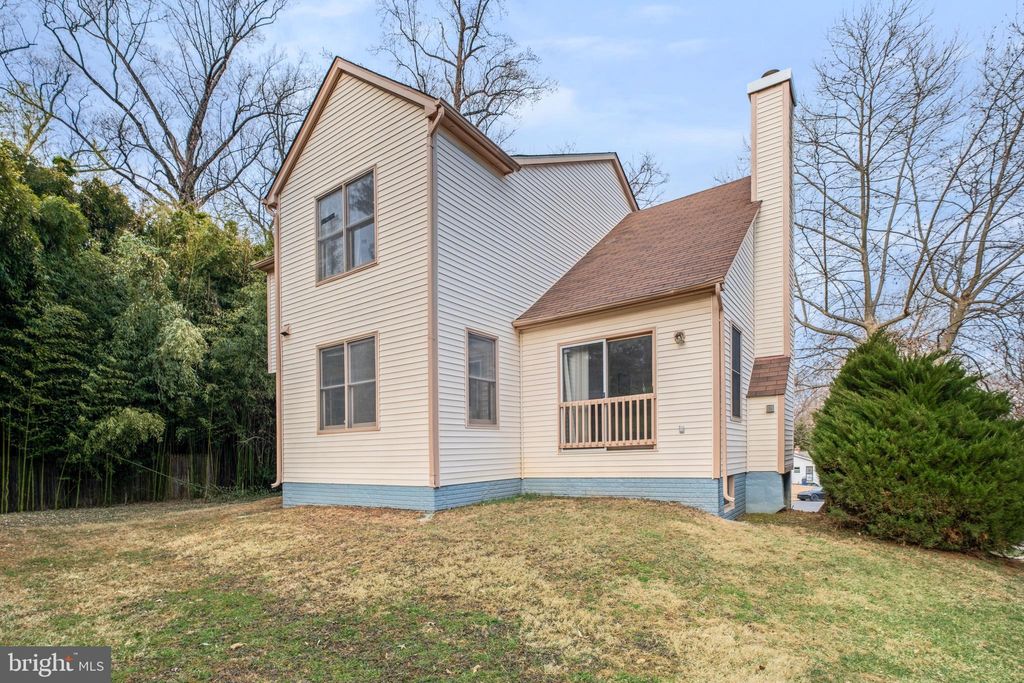 listing image 45