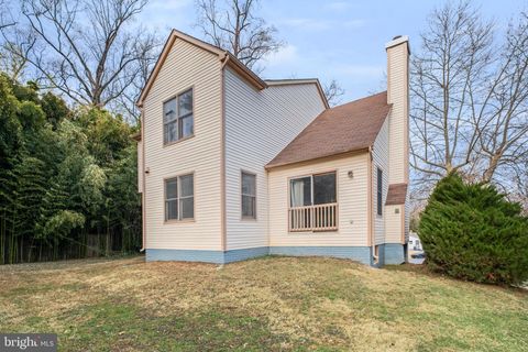 listing image 45